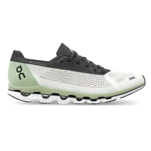 Mens On Running Cloudboom