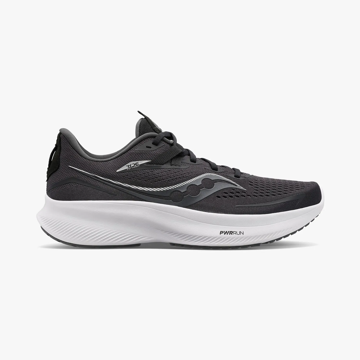 Men's Ride 15