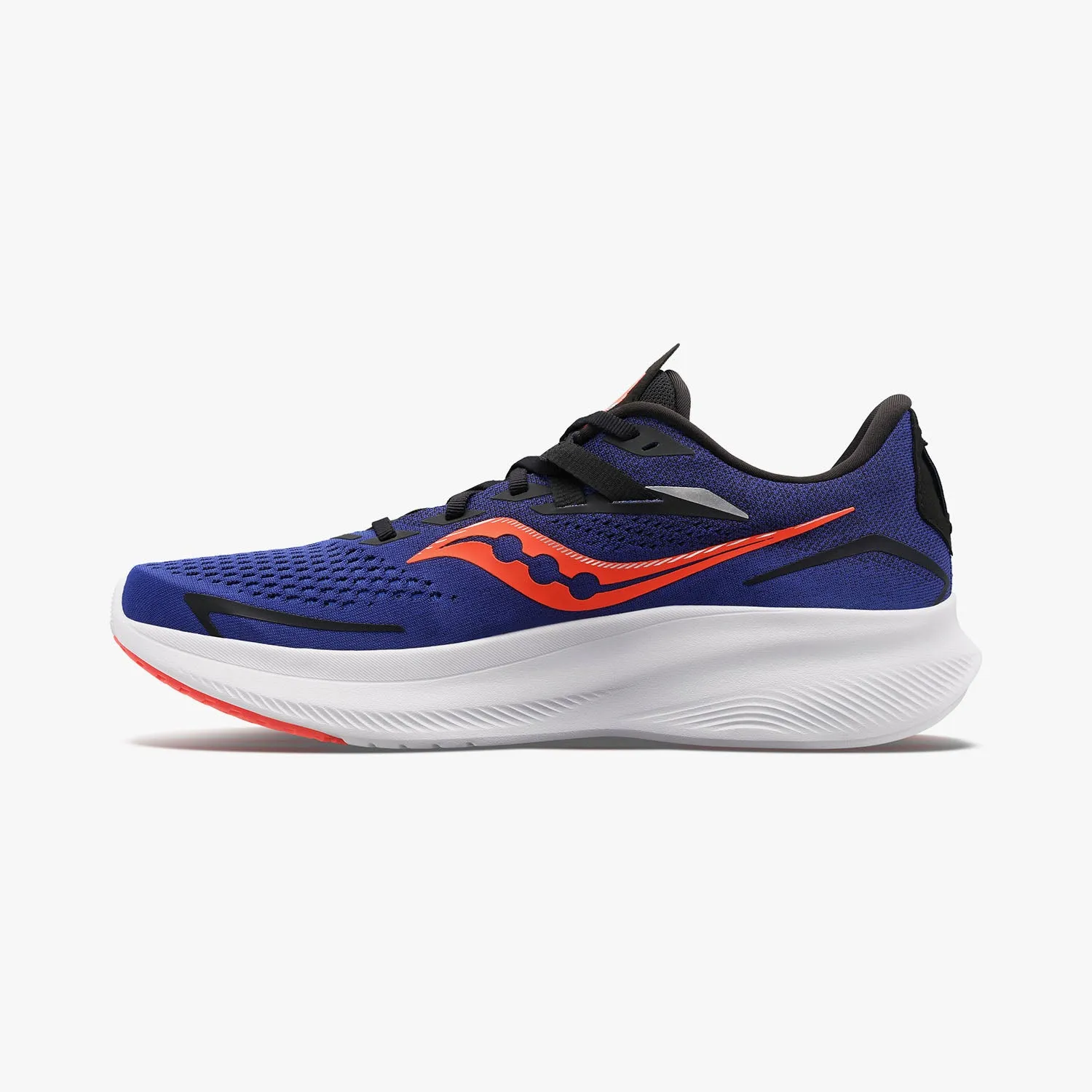 Men's Ride 15