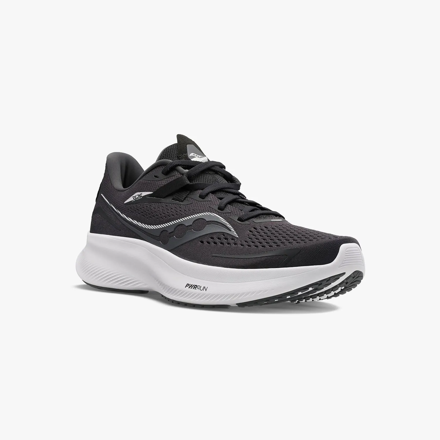 Men's Ride 15