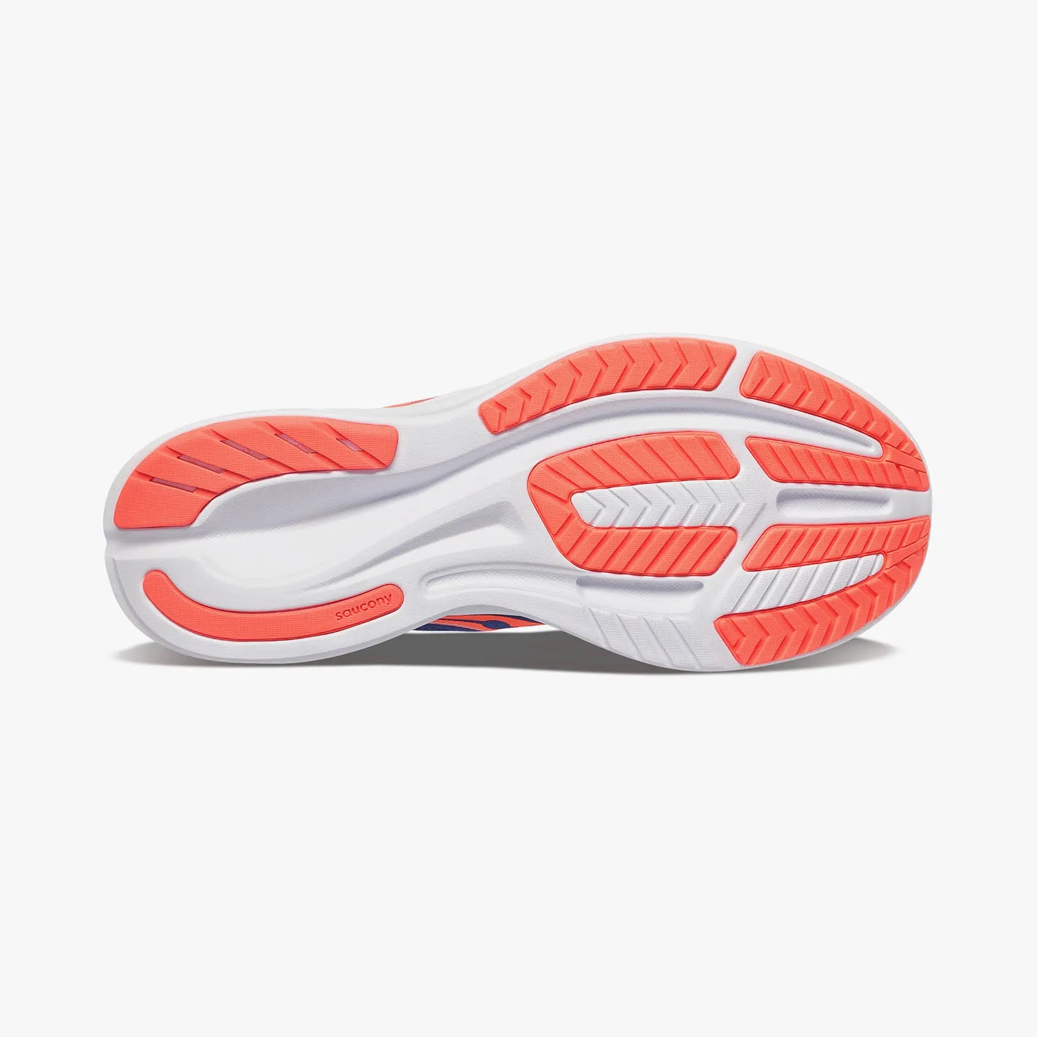 Men's Ride 15