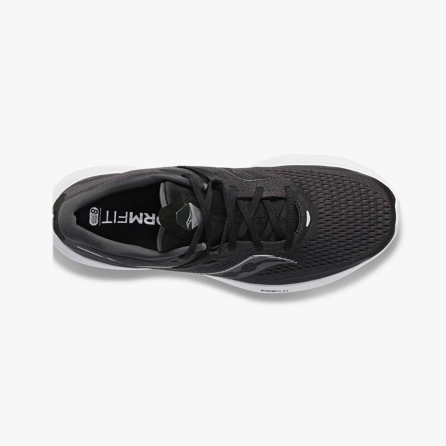 Men's Ride 15