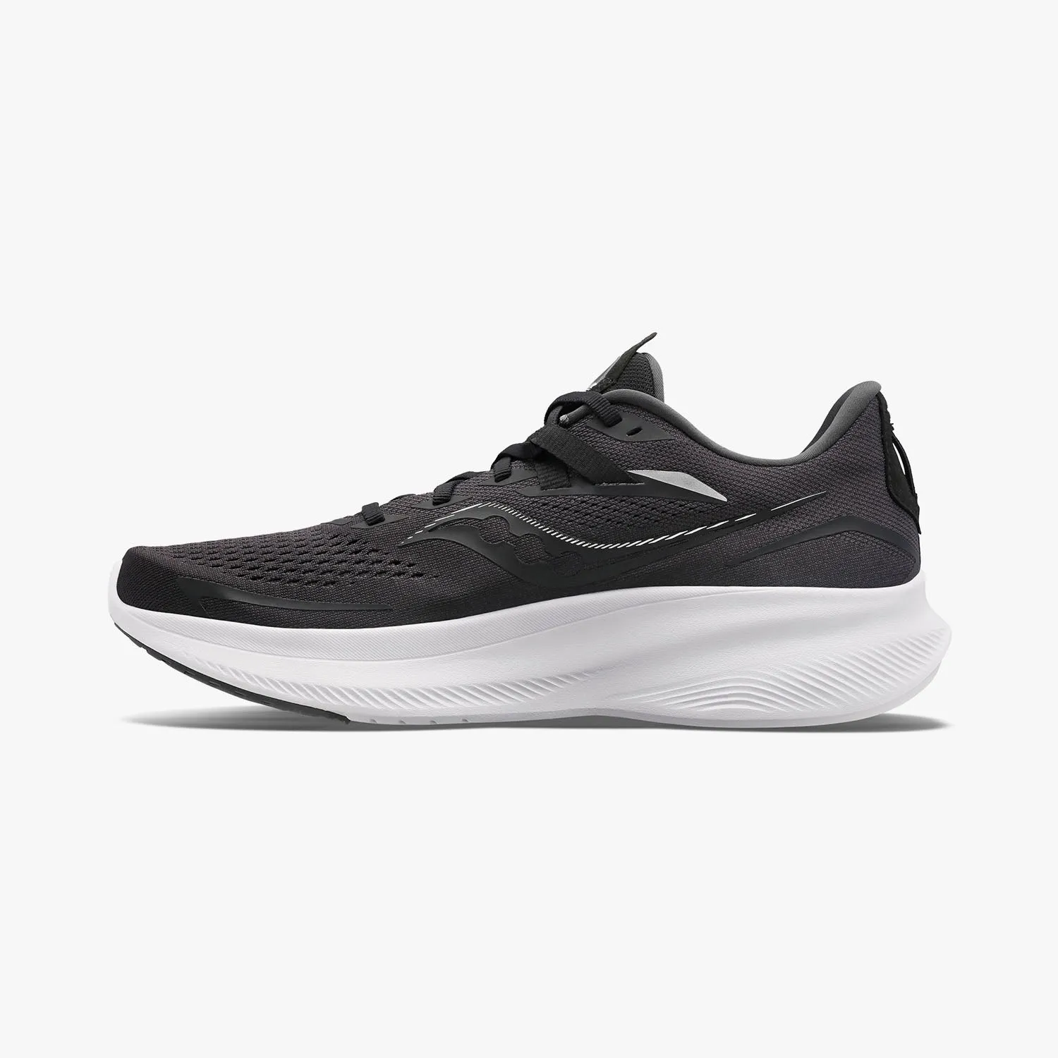 Men's Ride 15