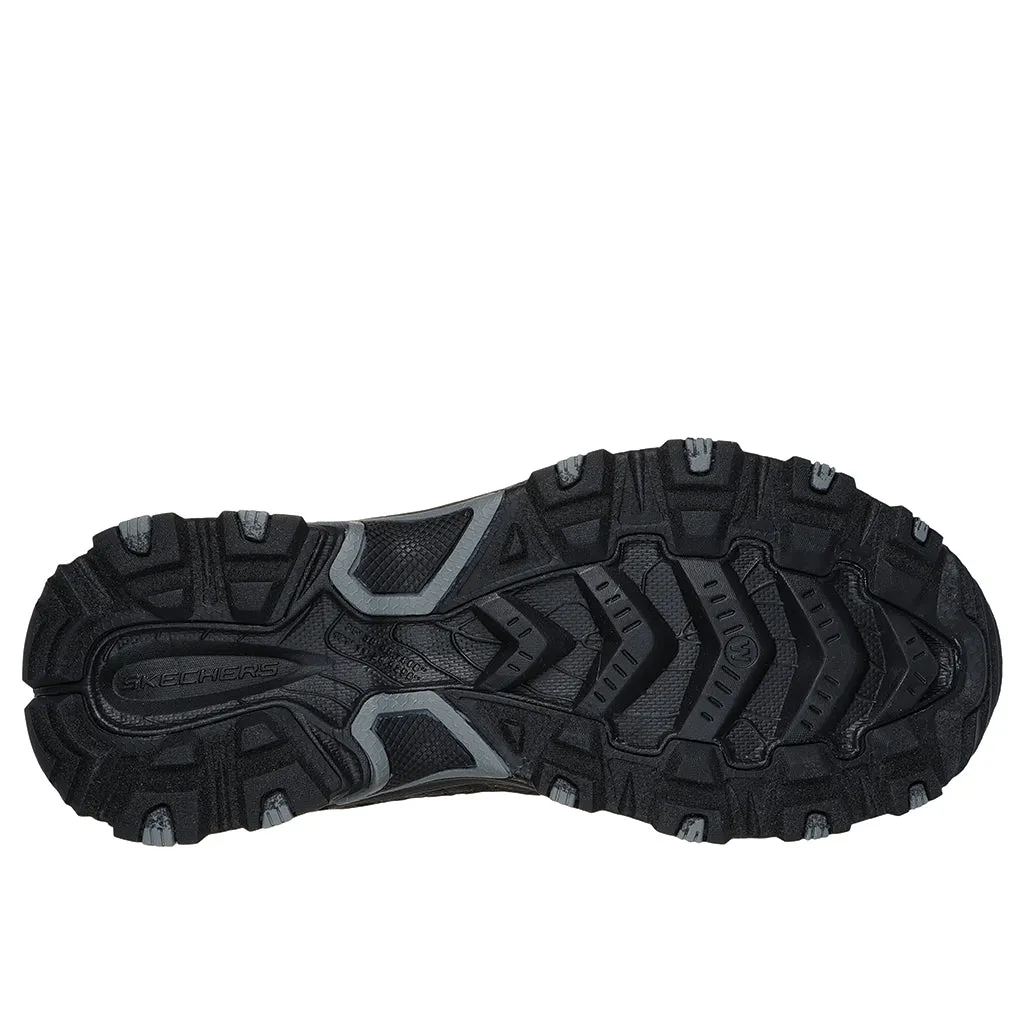 Men's Skechers Stamina AT - Upper Stitch Shoe - WIDE
