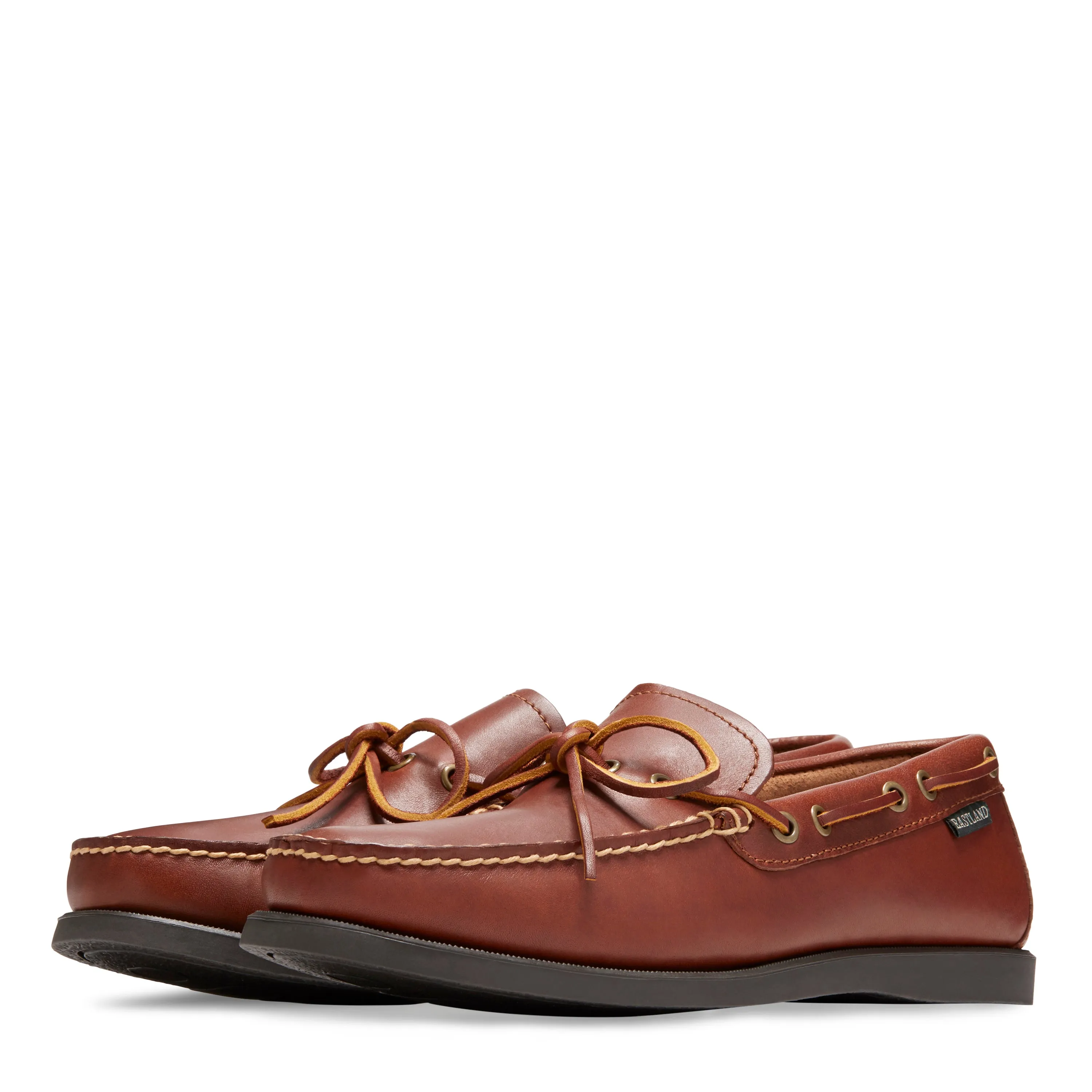 Men's Yarmouth Camp Moc Slip On