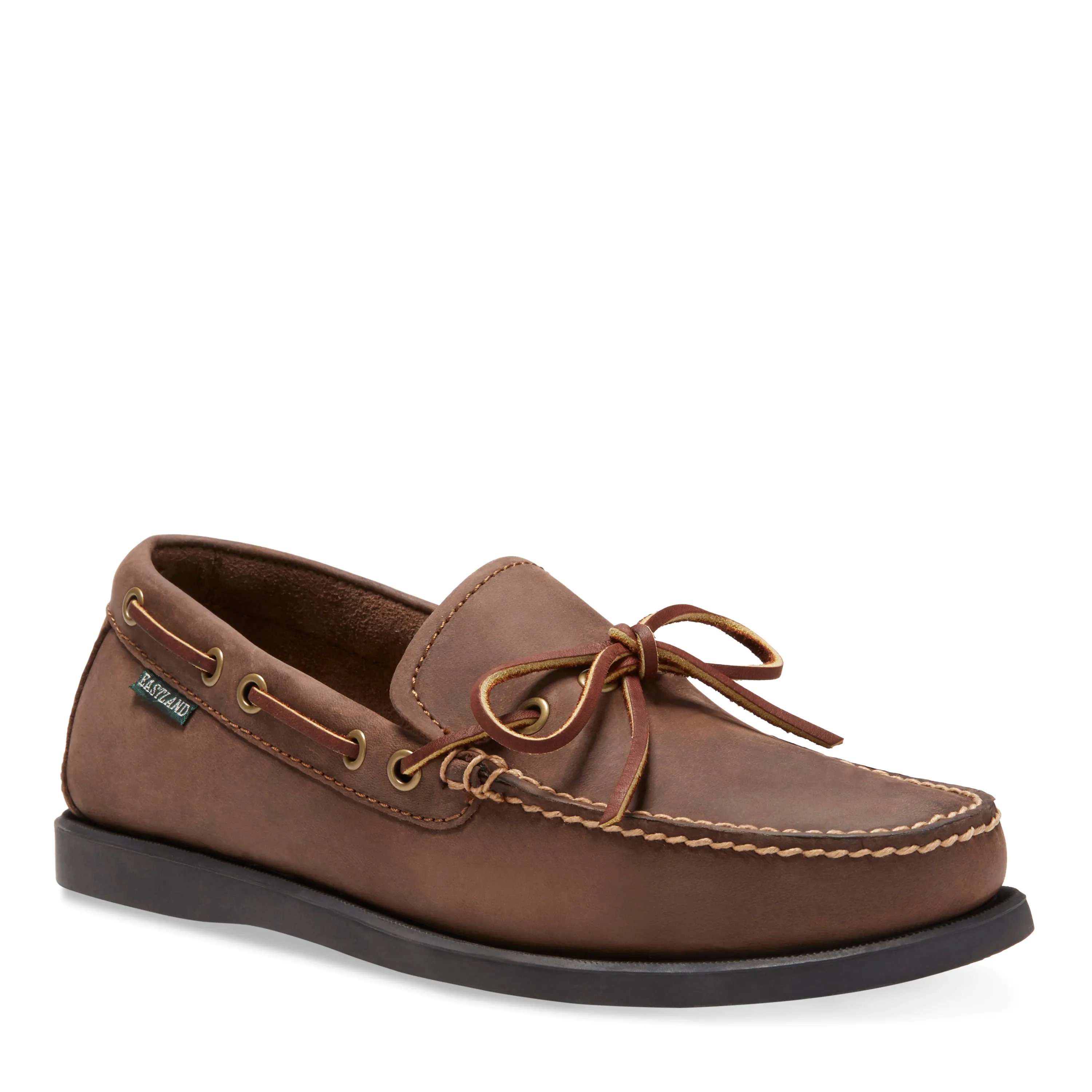 Men's Yarmouth Camp Moc Slip On