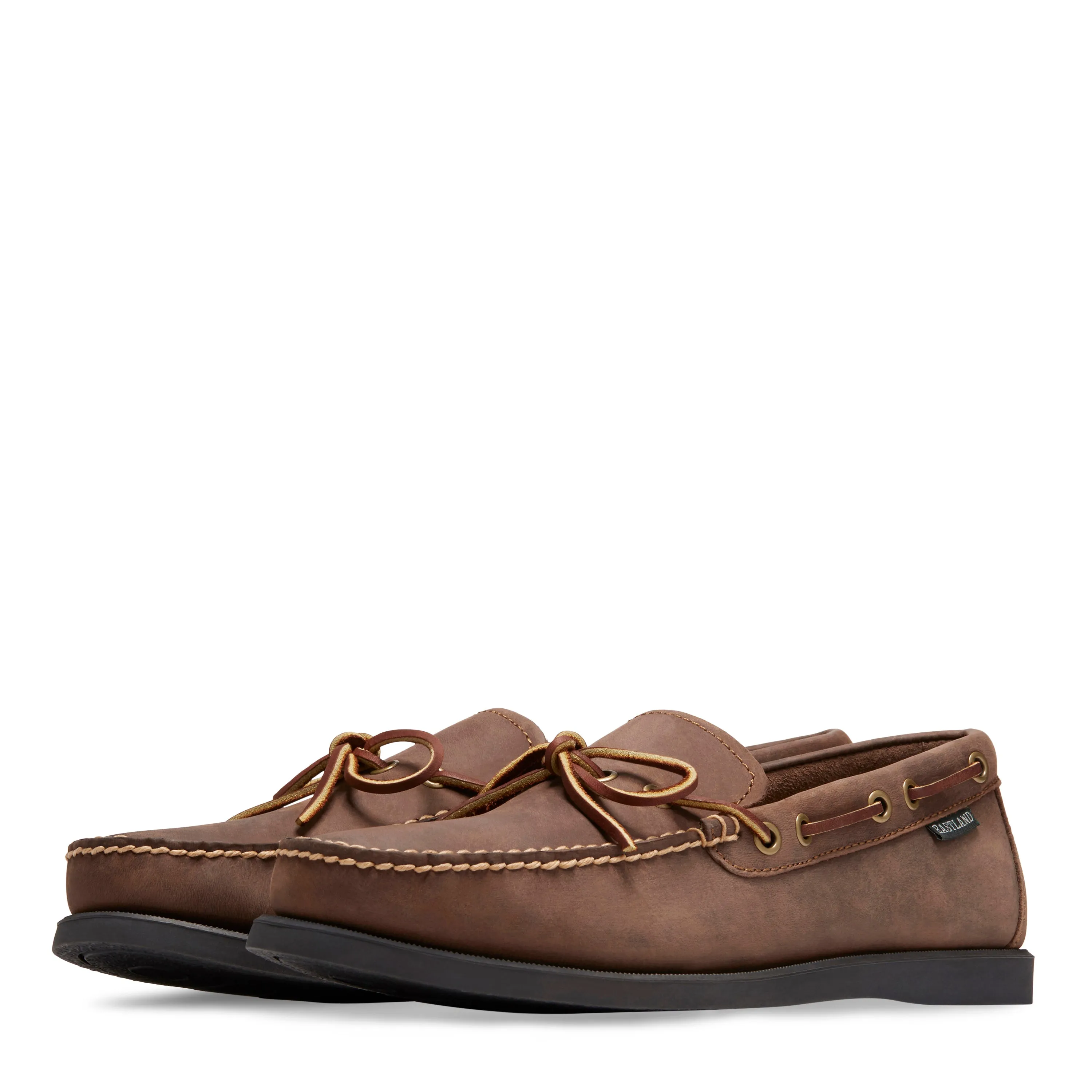 Men's Yarmouth Camp Moc Slip On
