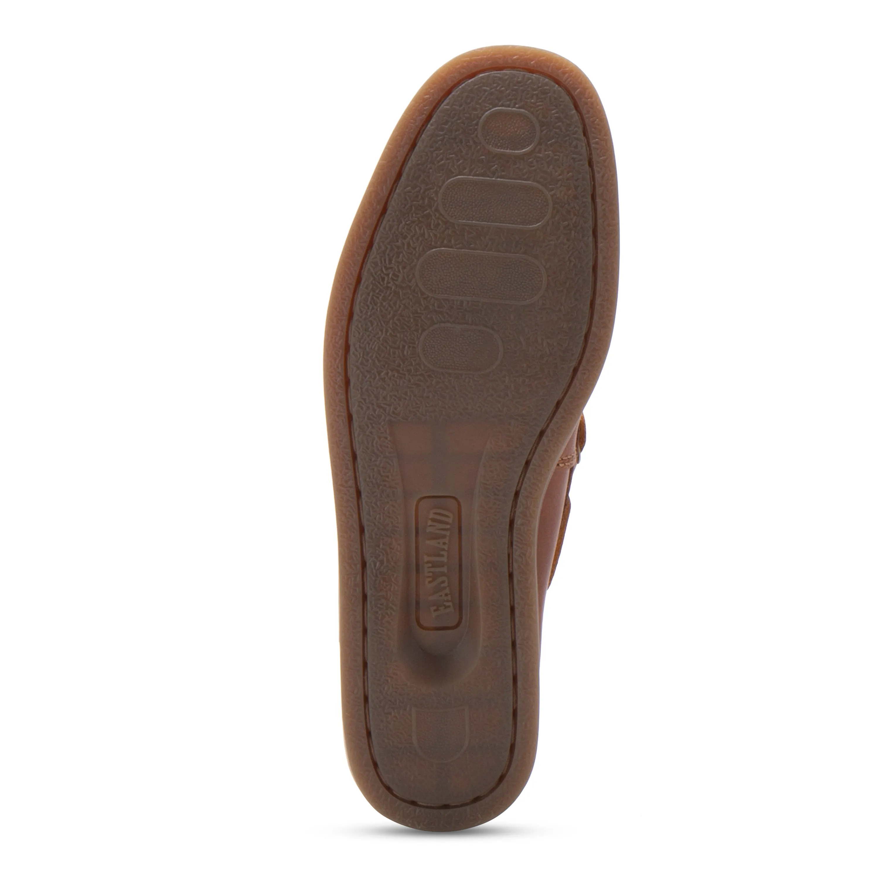 Men's Yarmouth Camp Moc Slip On