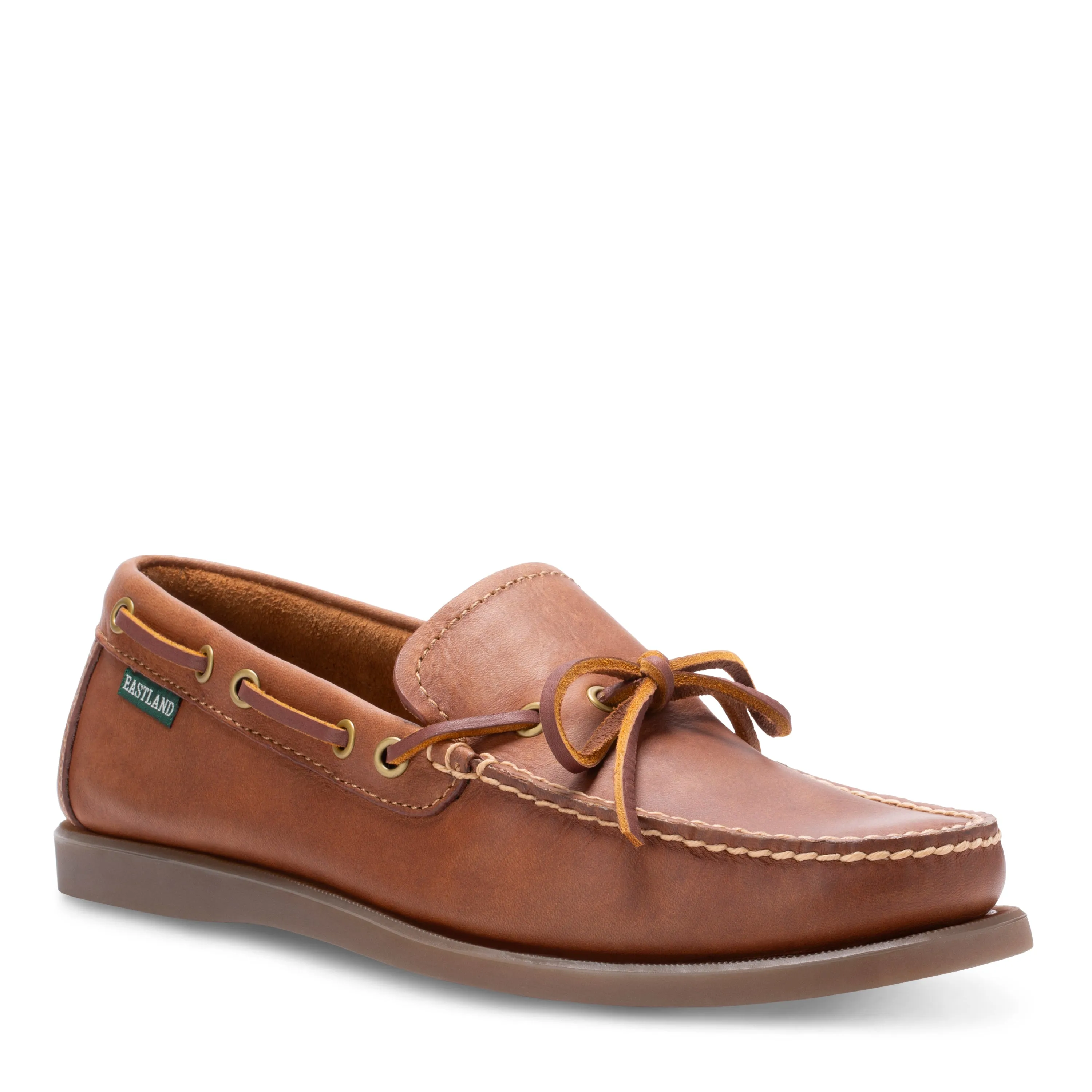 Men's Yarmouth Camp Moc Slip On