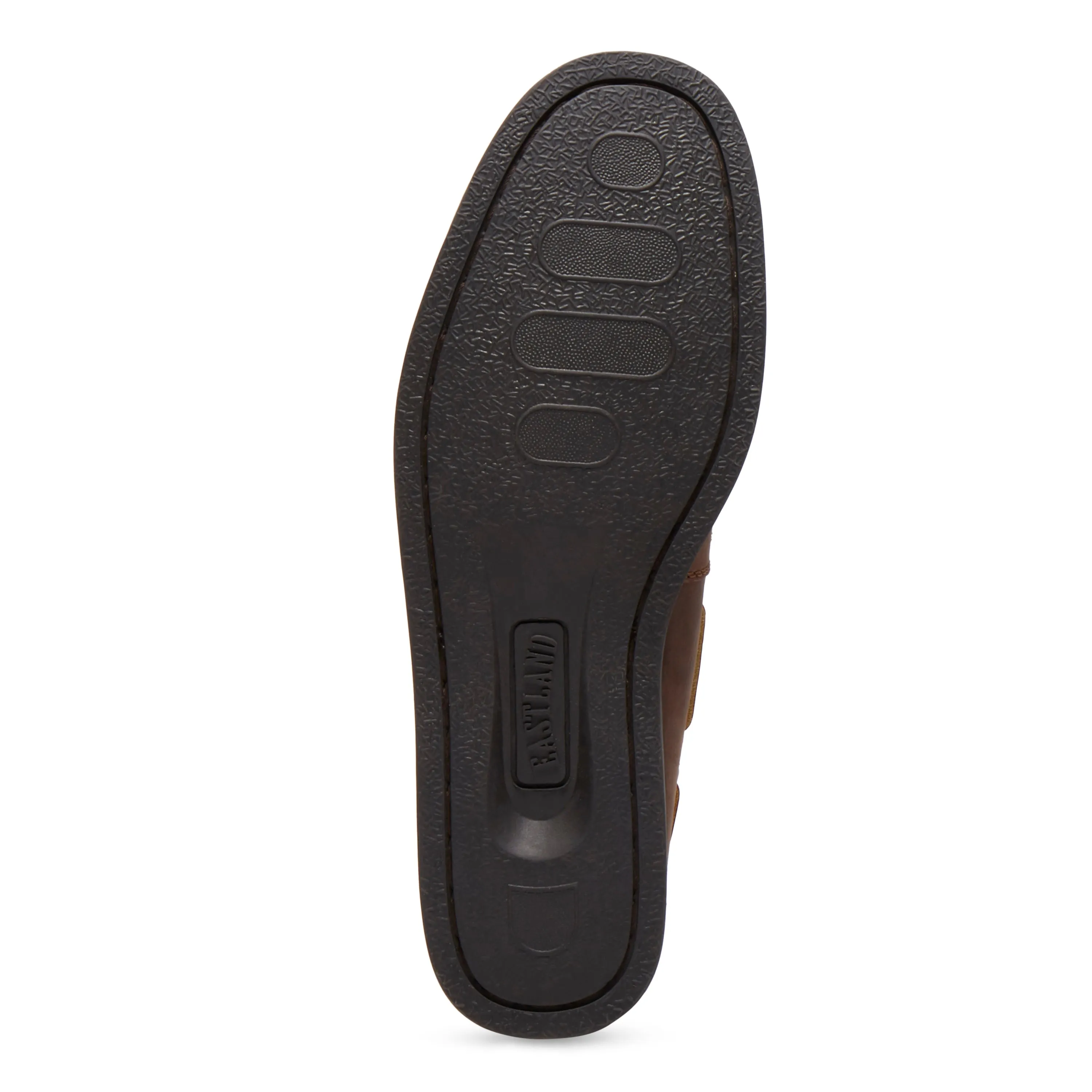 Men's Yarmouth Camp Moc Slip On