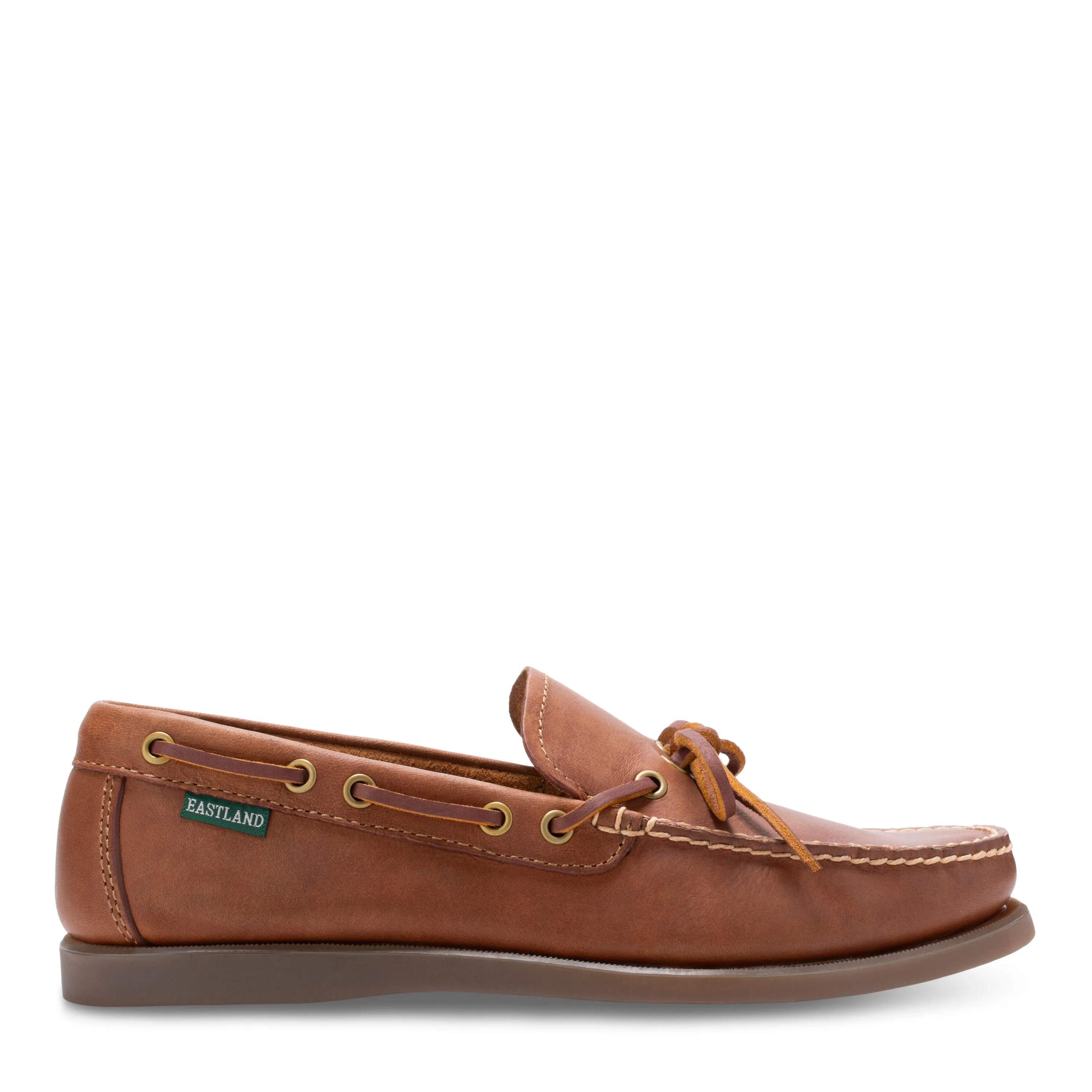 Men's Yarmouth Camp Moc Slip On