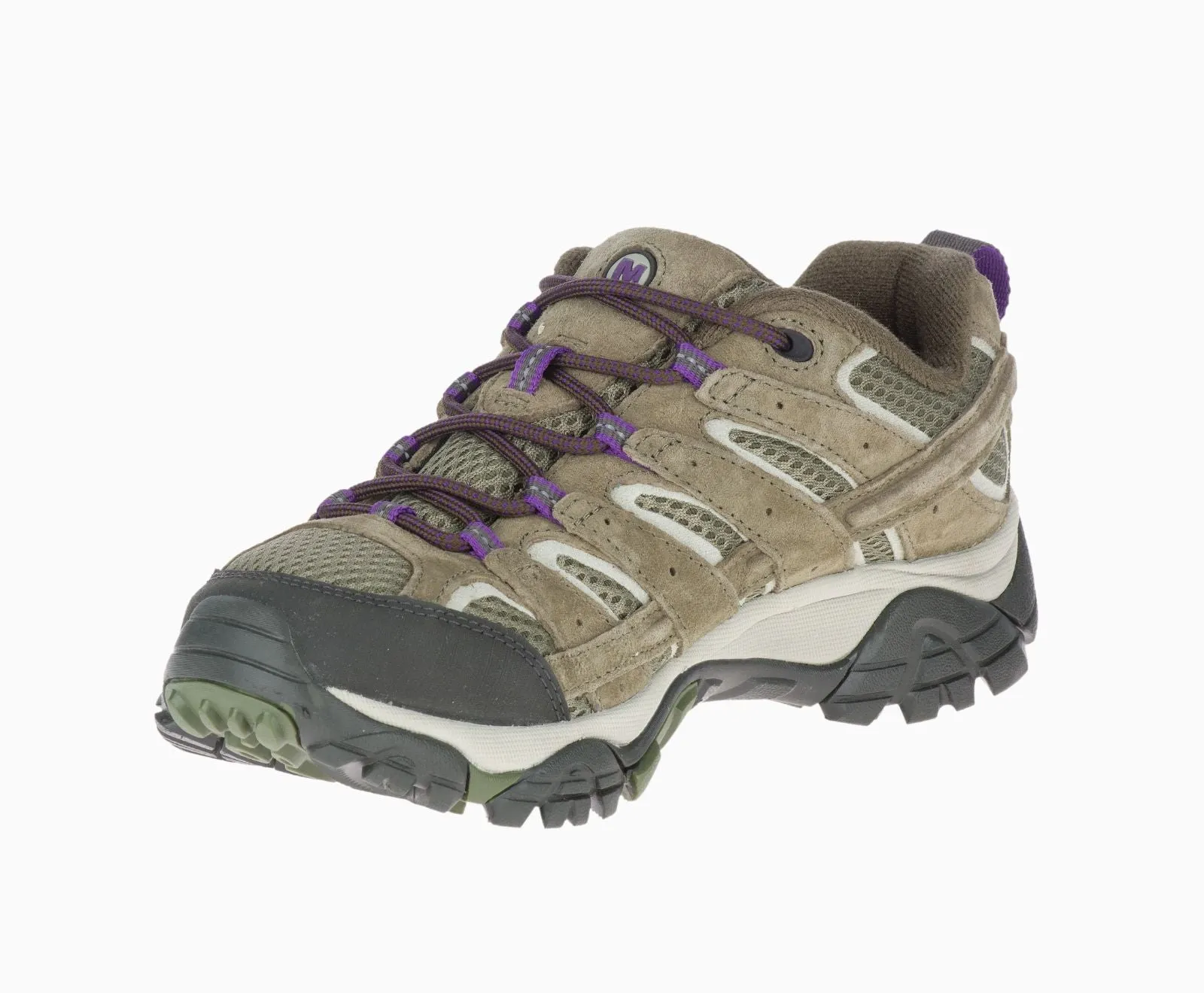 Merrell Women's Moab 2 Ventilator Shoes