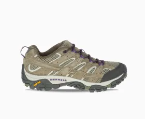 Merrell Women's Moab 2 Ventilator Shoes