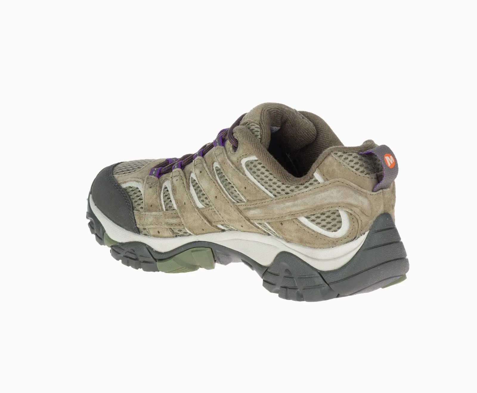 Merrell Women's Moab 2 Ventilator Shoes