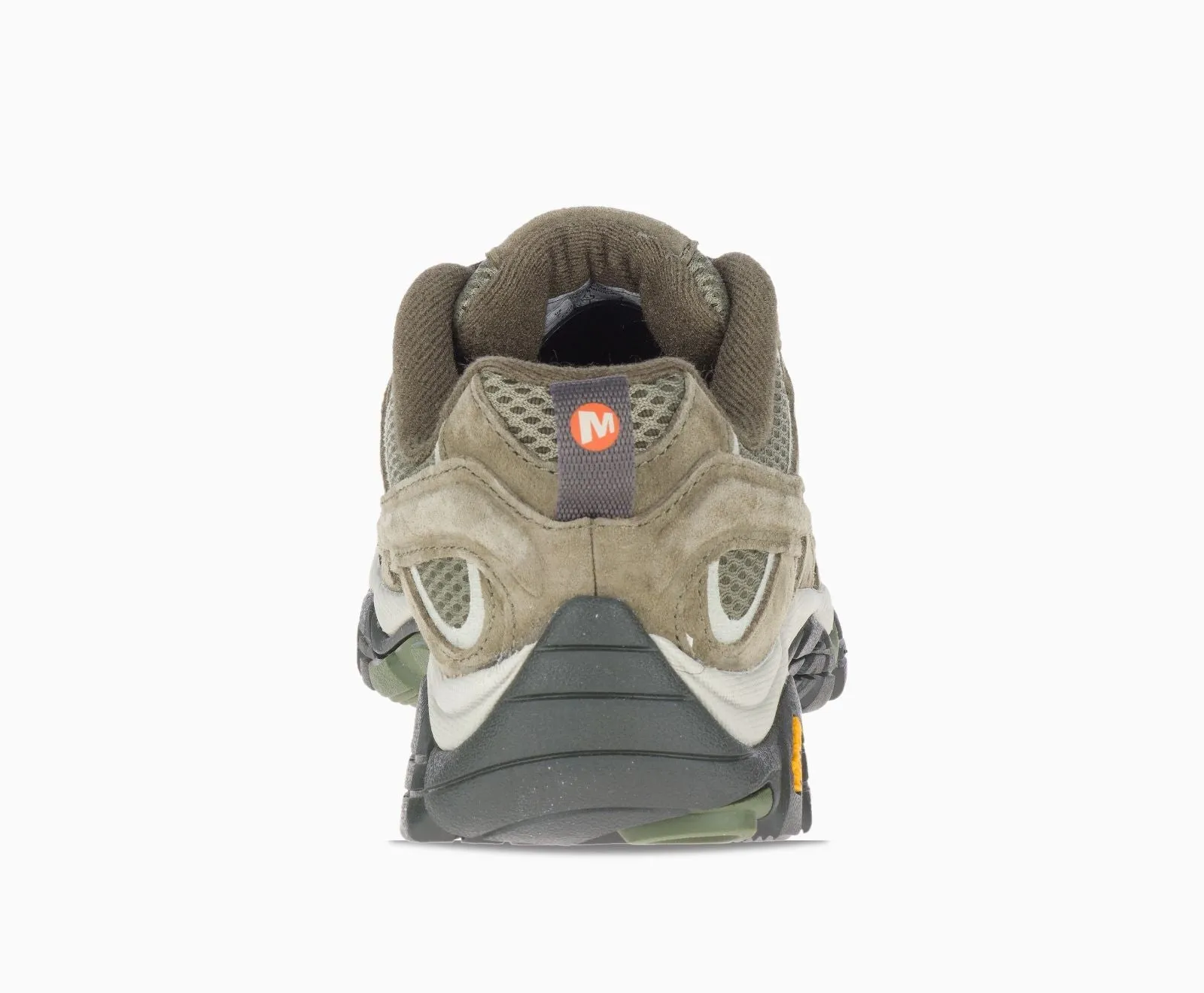 Merrell Women's Moab 2 Ventilator Shoes