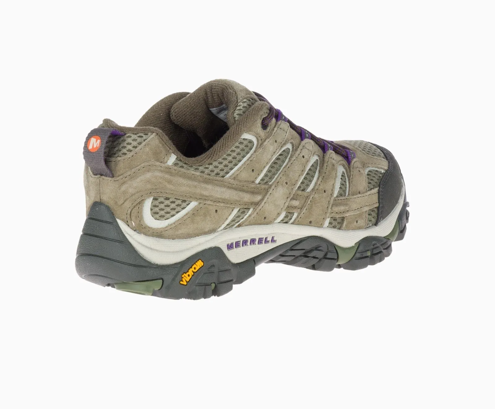 Merrell Women's Moab 2 Ventilator Shoes