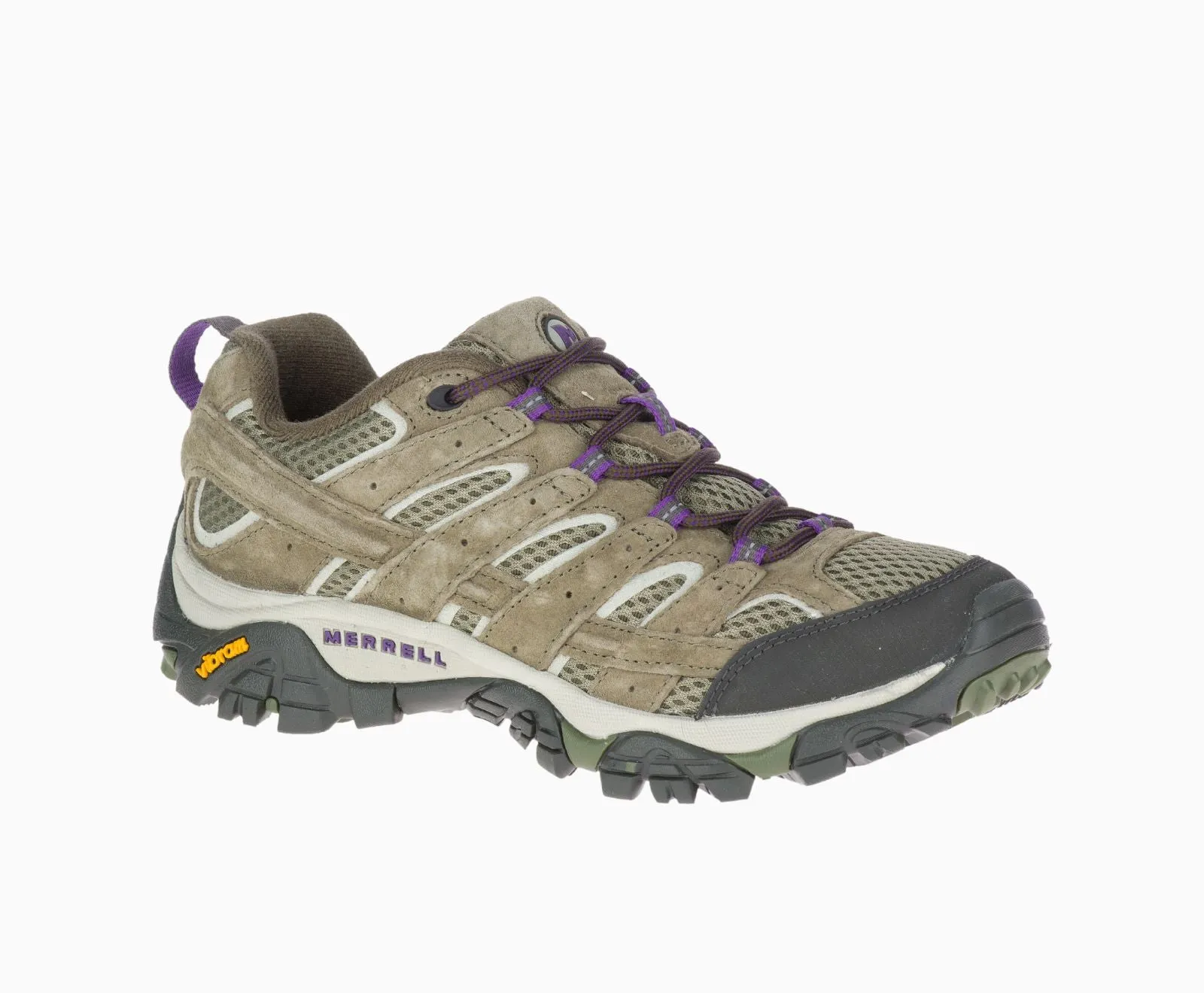 Merrell Women's Moab 2 Ventilator Shoes