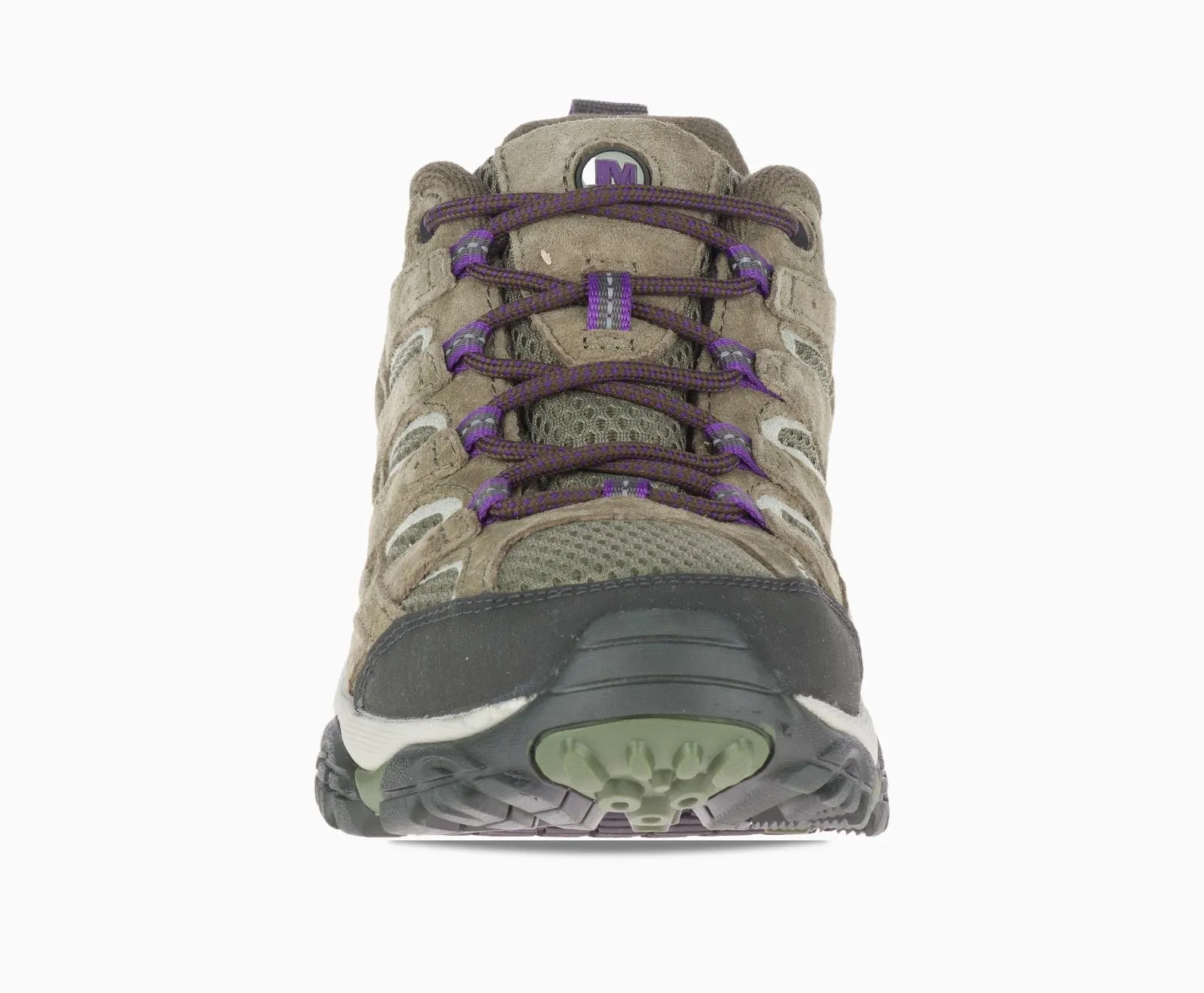 Merrell Women's Moab 2 Ventilator Shoes