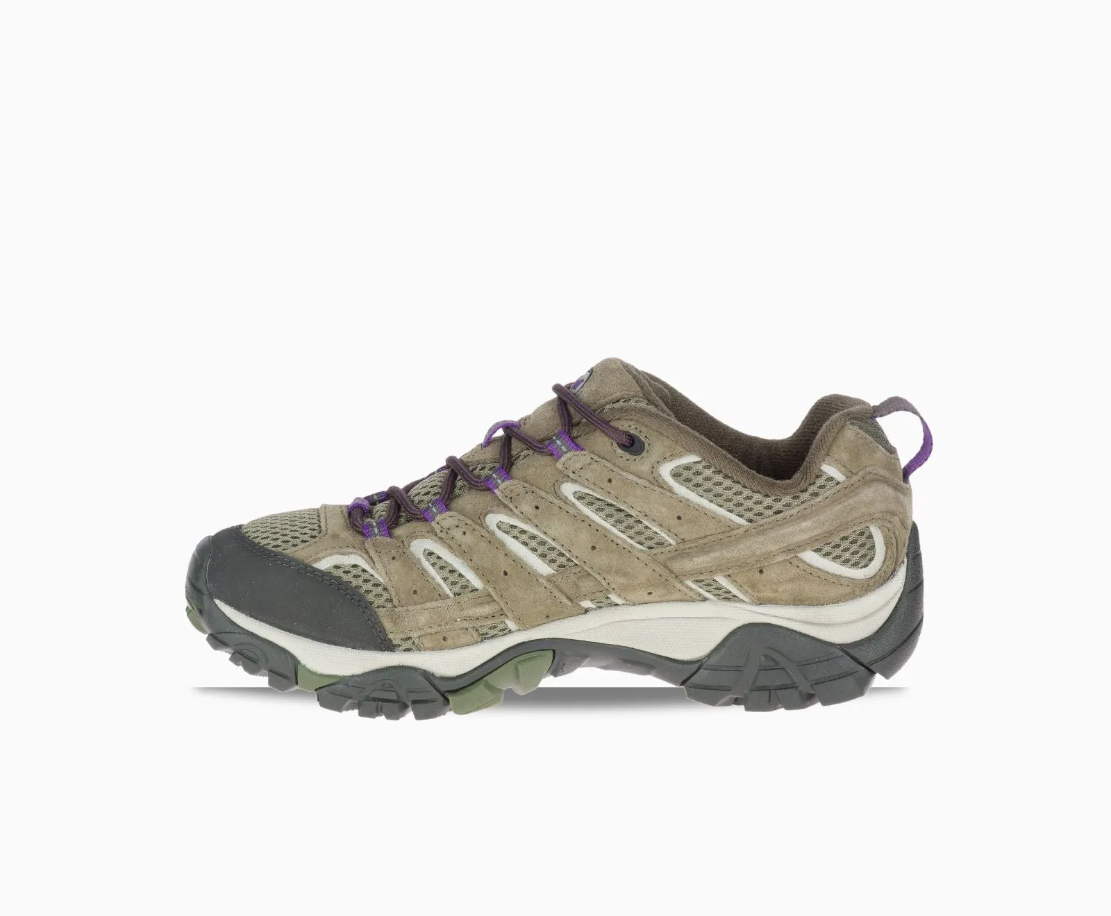 Merrell Women's Moab 2 Ventilator Shoes