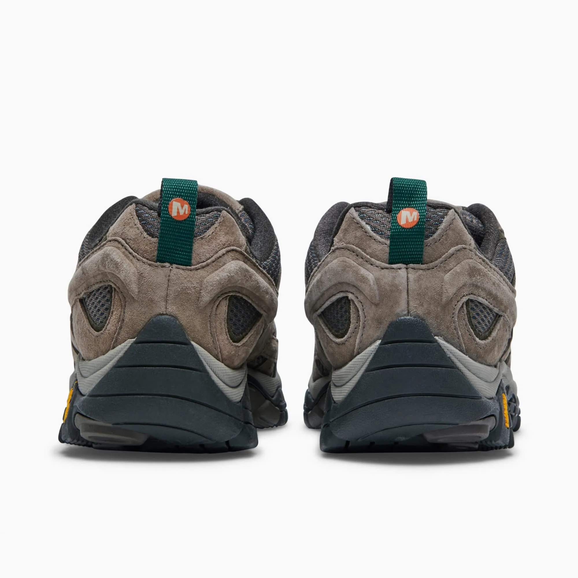 Moab 3 Waterproof - Men