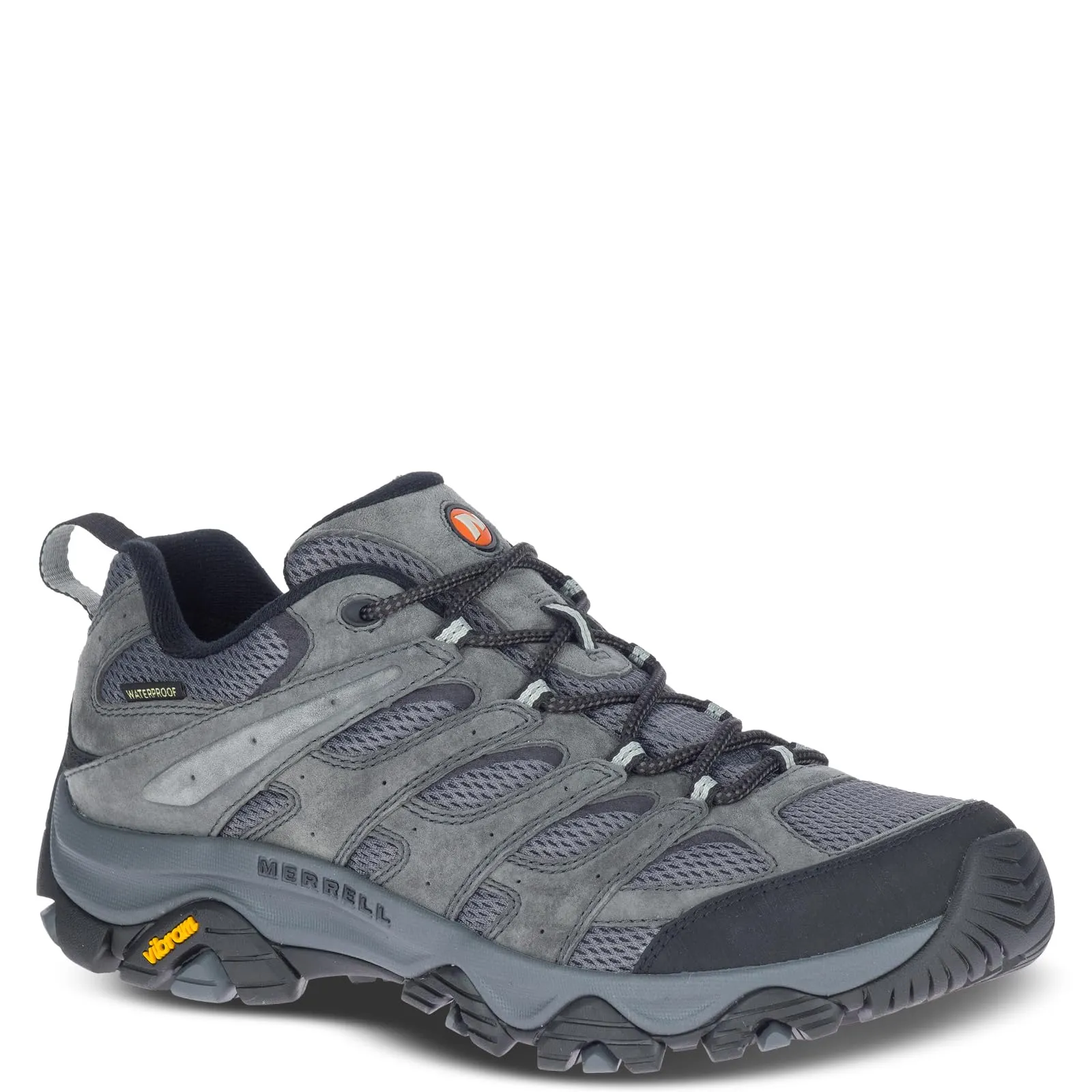 Moab 3 Waterproof - Men