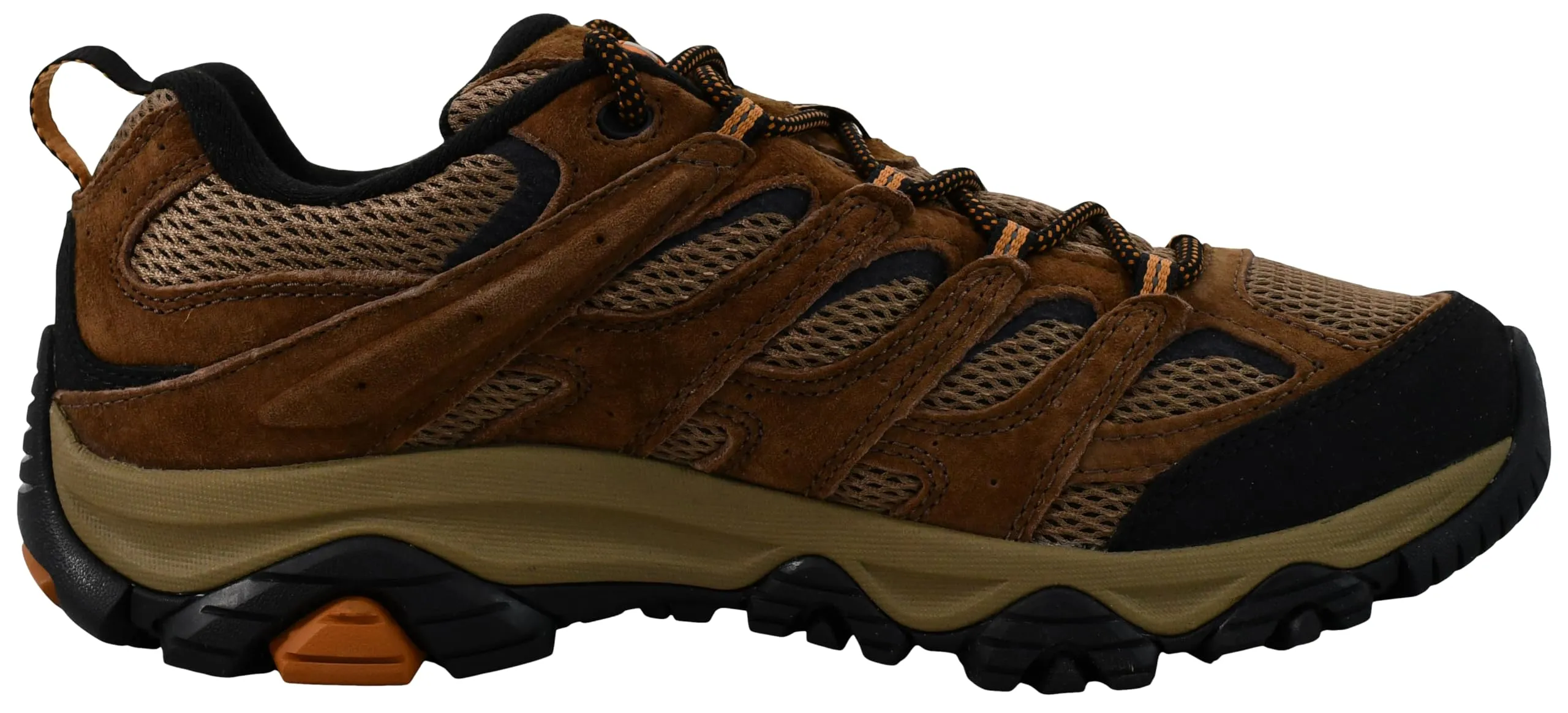 Moab 3 Waterproof - Men