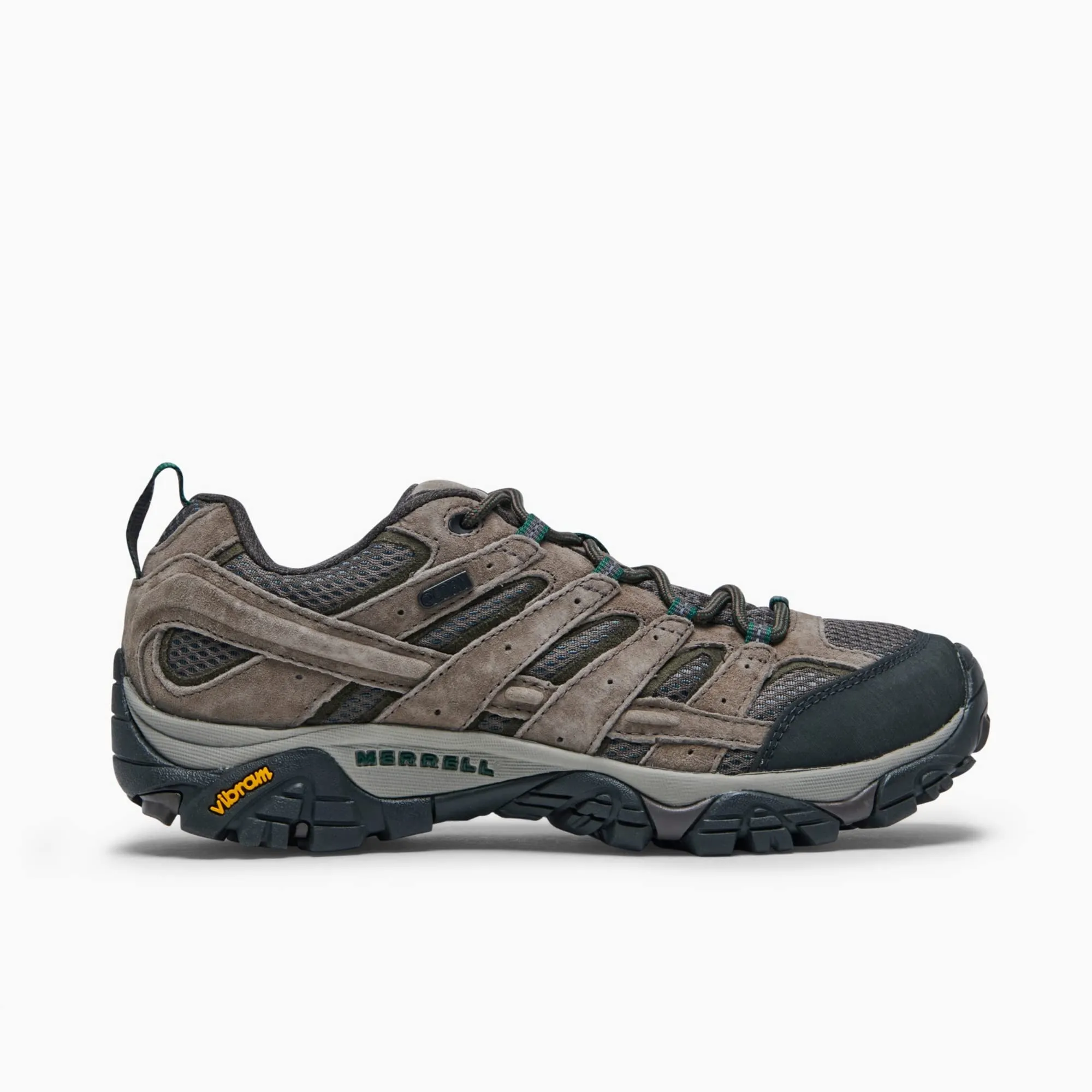 Moab 3 Waterproof - Men