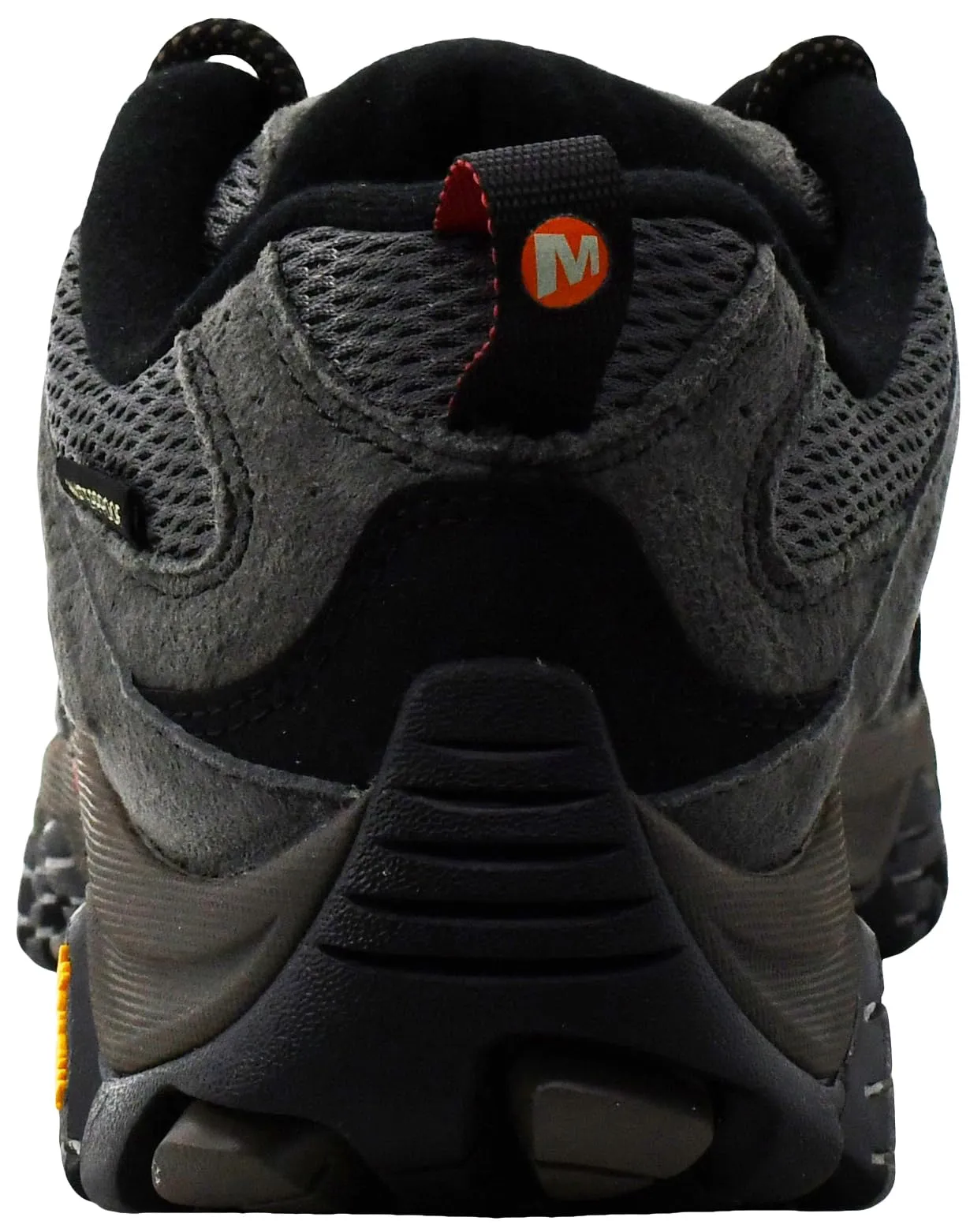 Moab 3 Waterproof - Men