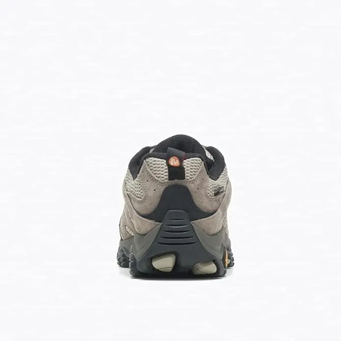 Moab 3 Waterproof - Men