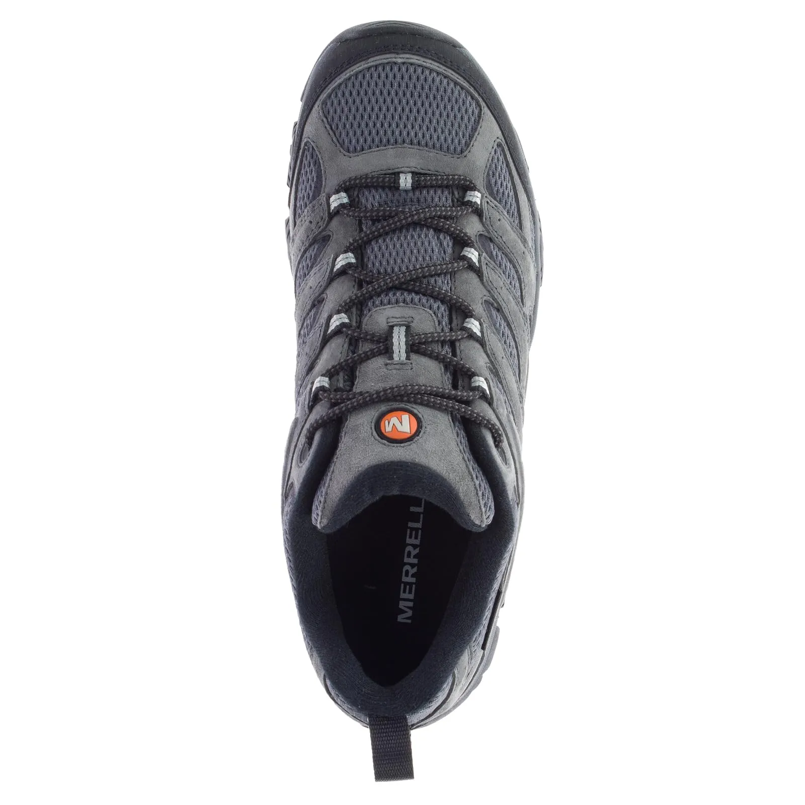 Moab 3 Waterproof - Men