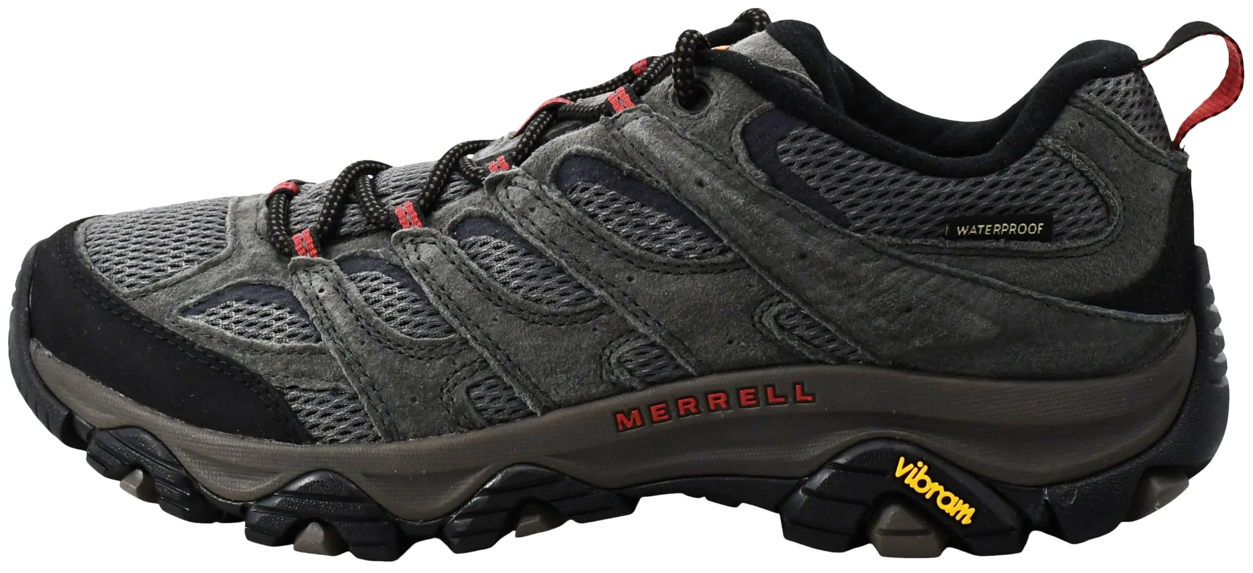 Moab 3 Waterproof - Men