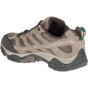 Moab 3 Waterproof - Men