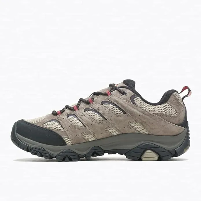 Moab 3 Waterproof - Men