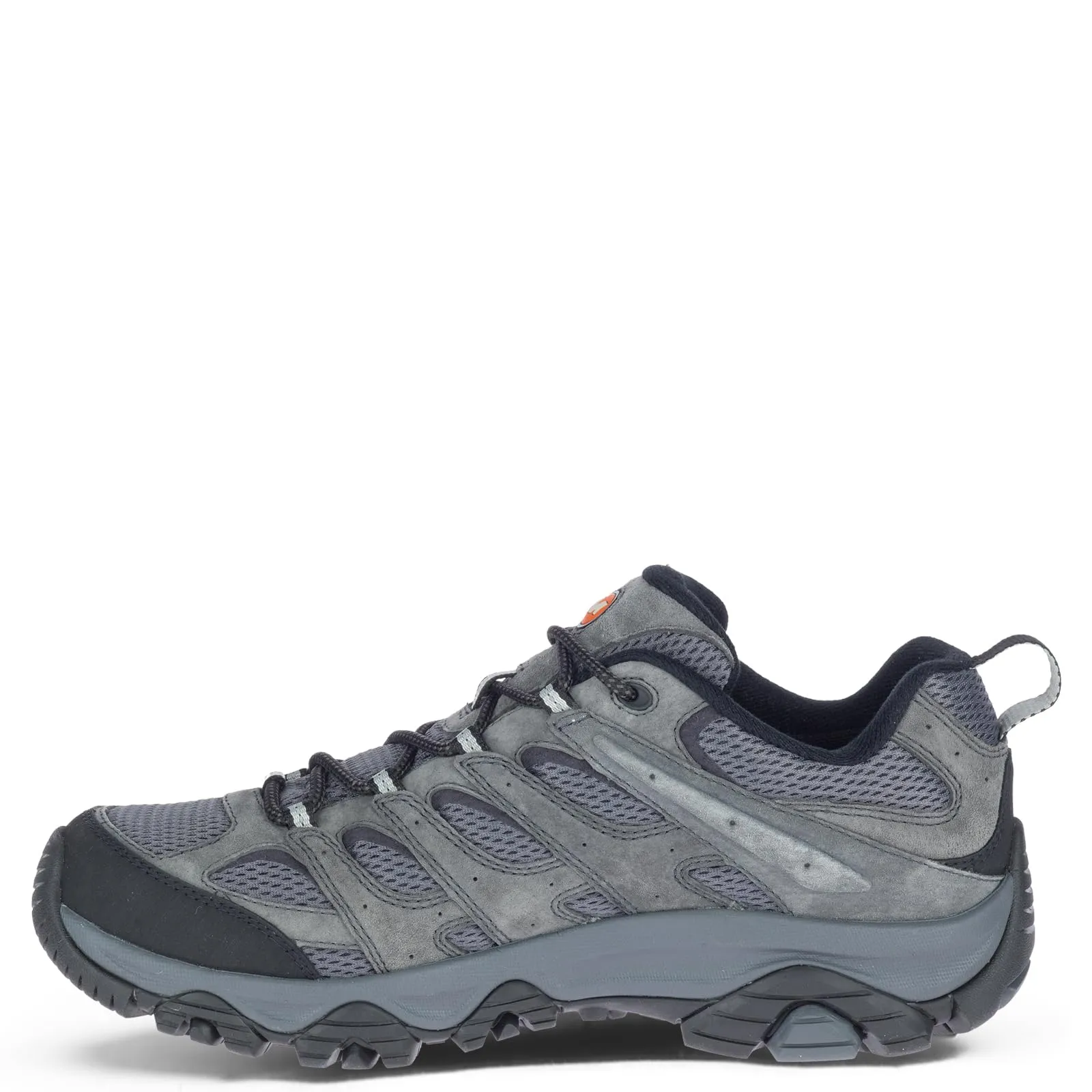 Moab 3 Waterproof - Men