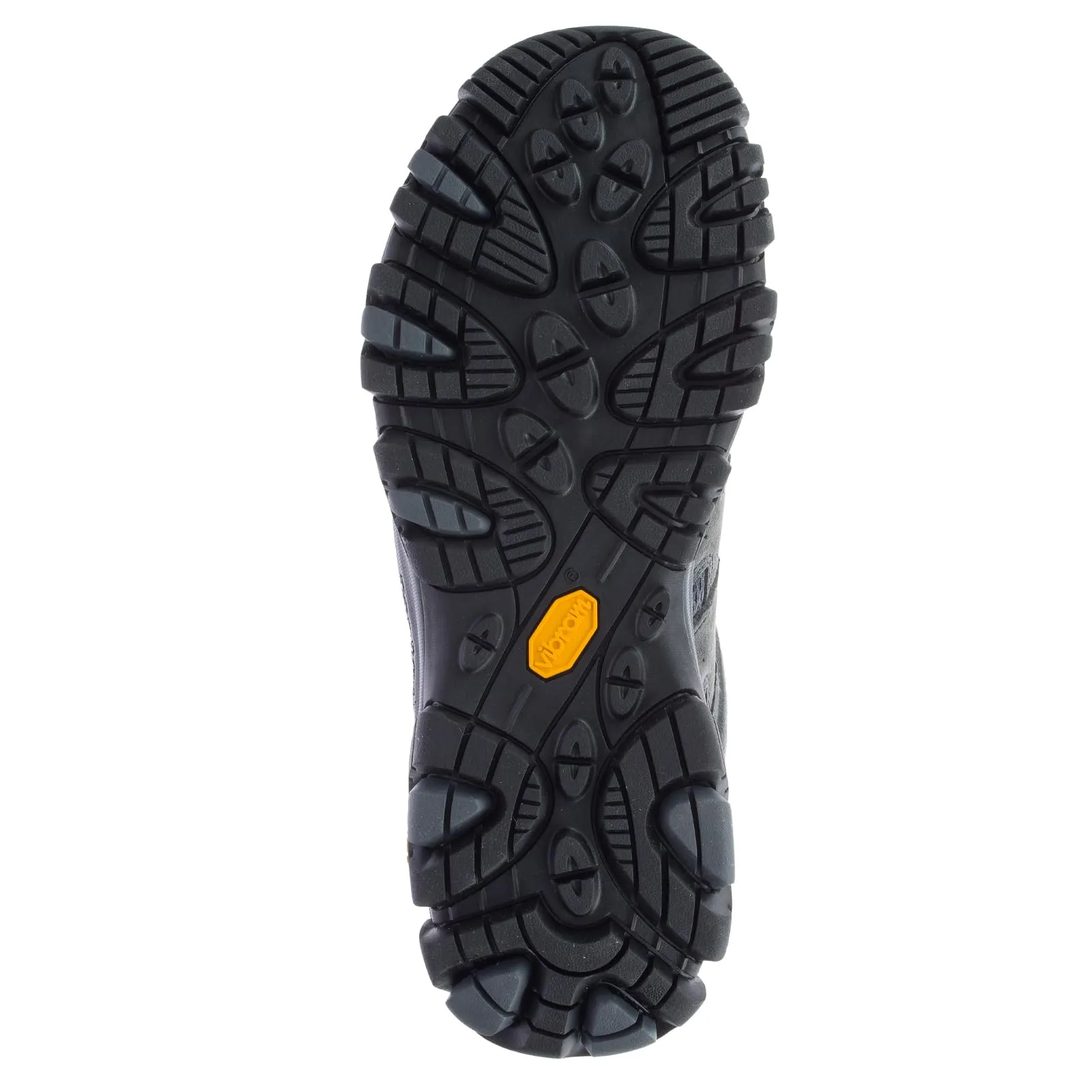 Moab 3 Waterproof - Men