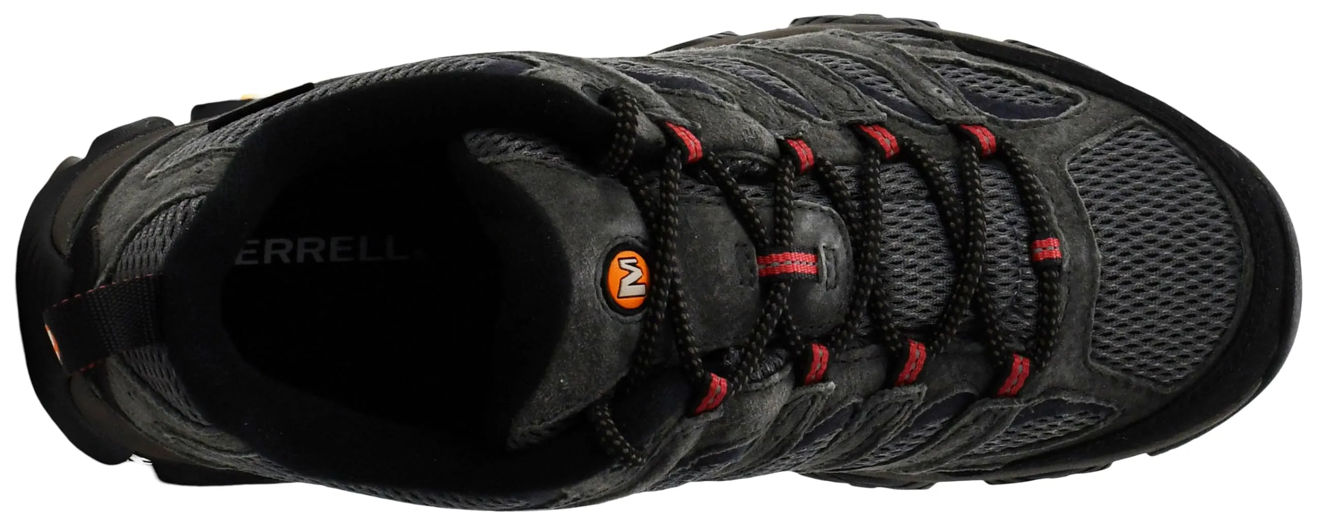 Moab 3 Waterproof - Men