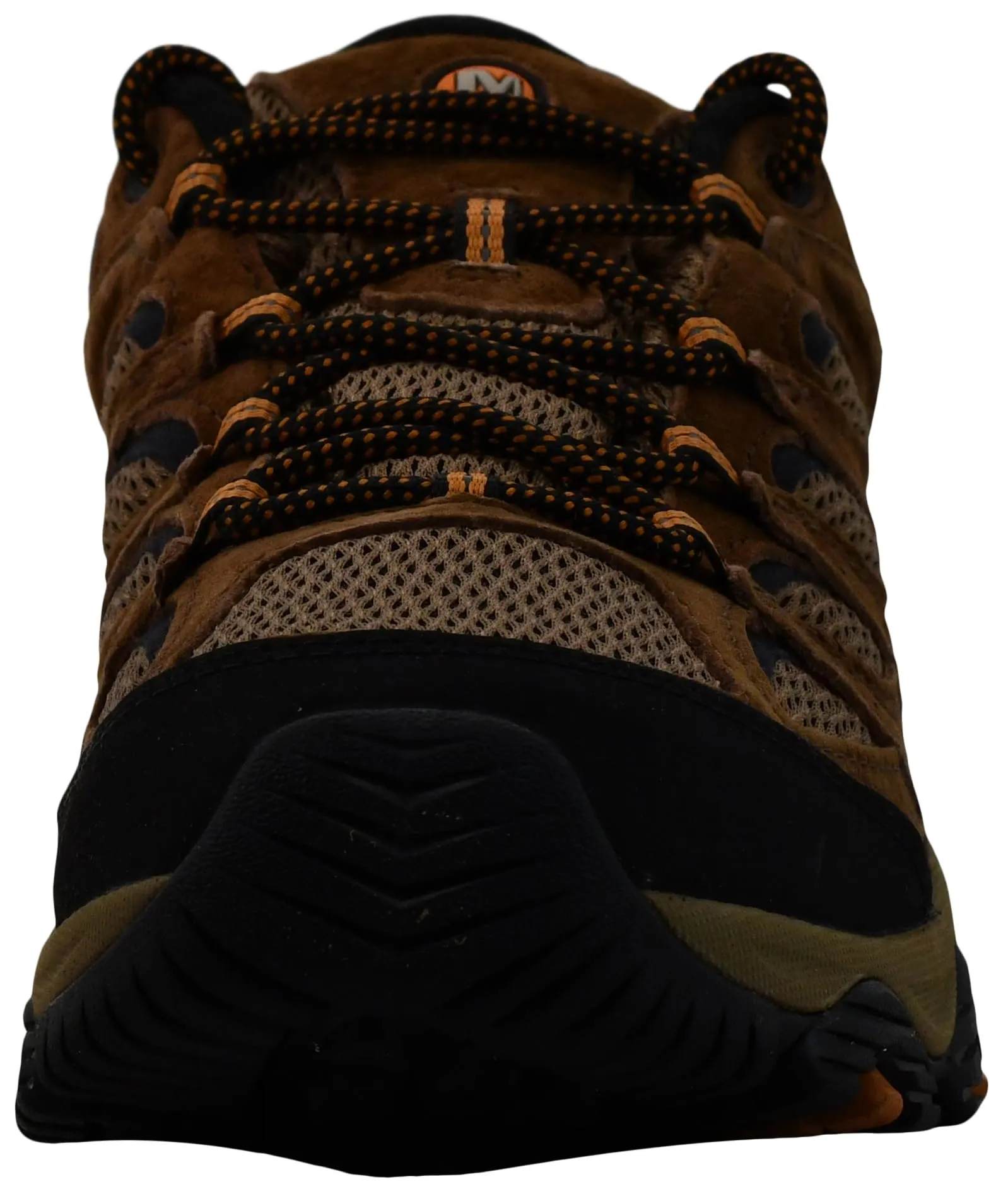 Moab 3 Waterproof - Men