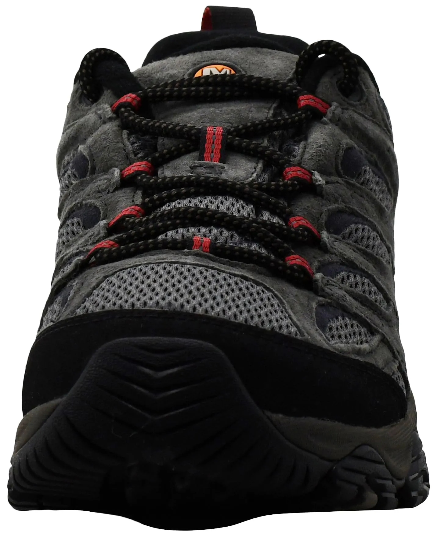 Moab 3 Waterproof - Men