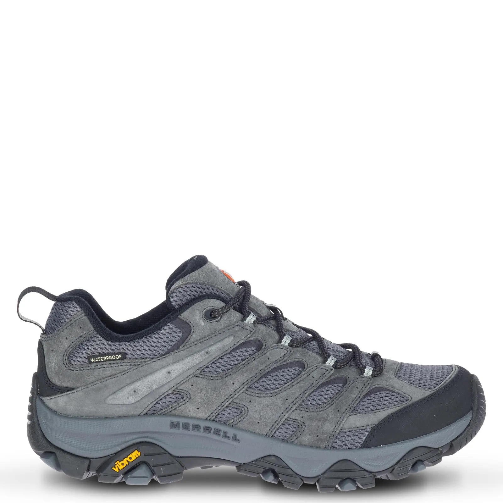 Moab 3 Waterproof - Men