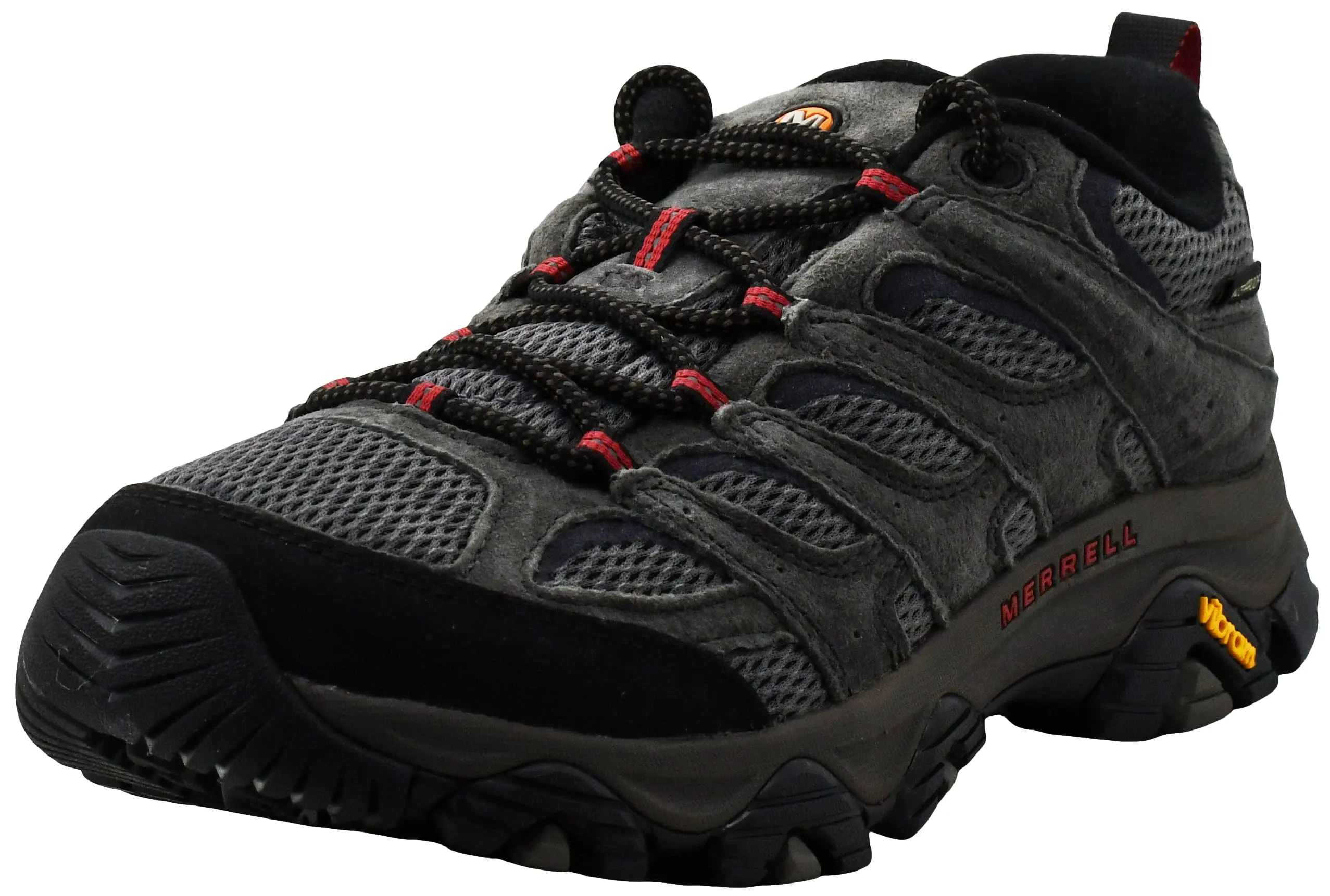 Moab 3 Waterproof - Men