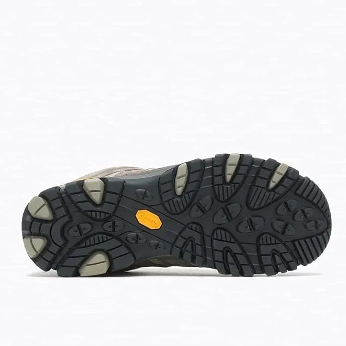 Moab 3 Waterproof - Men