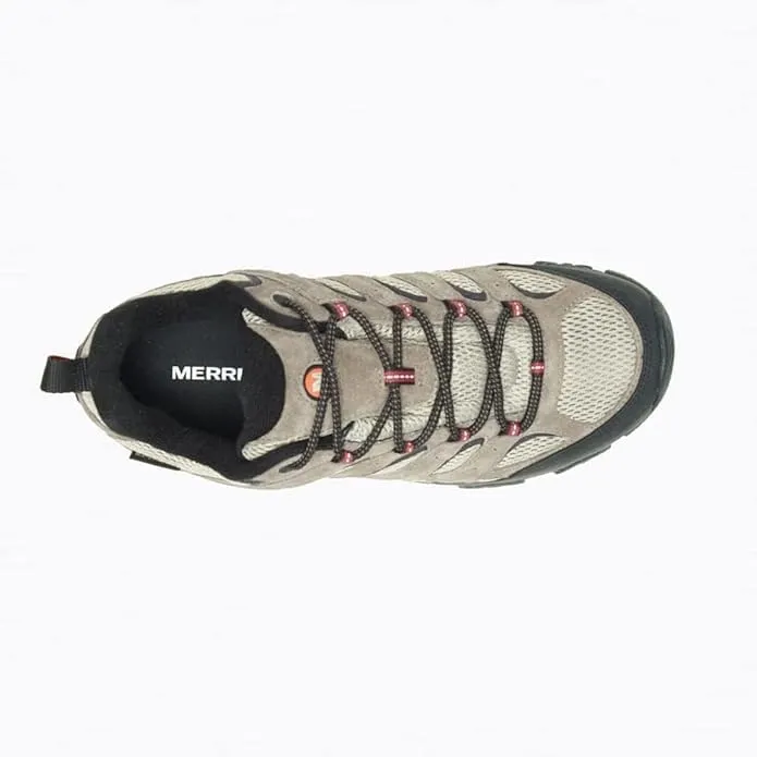Moab 3 Waterproof - Men