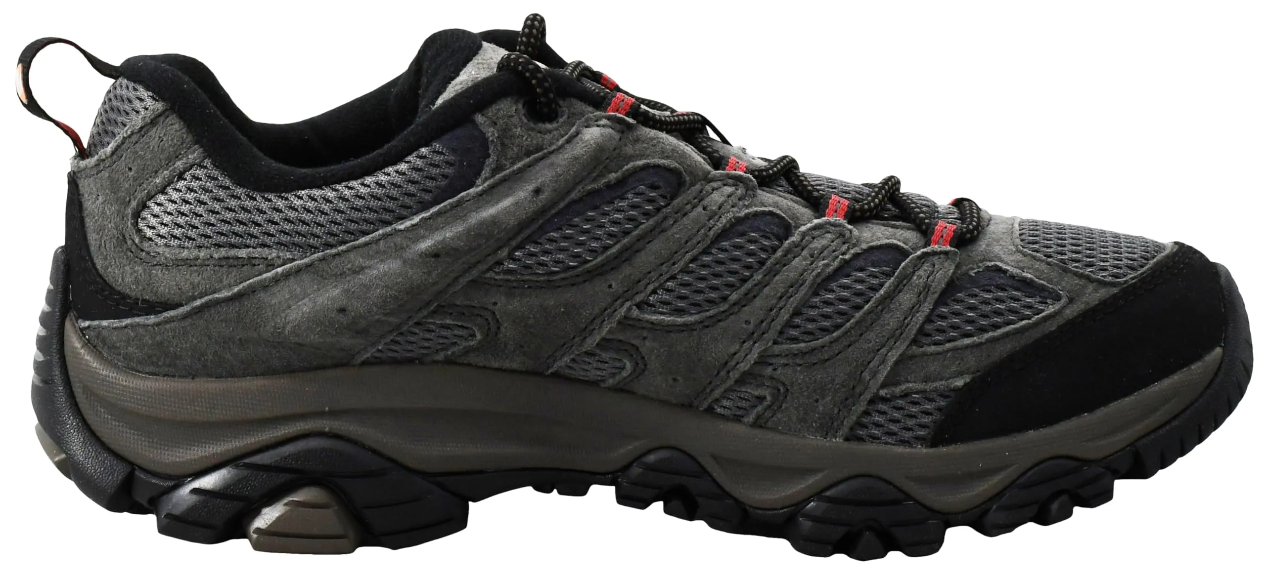 Moab 3 Waterproof - Men