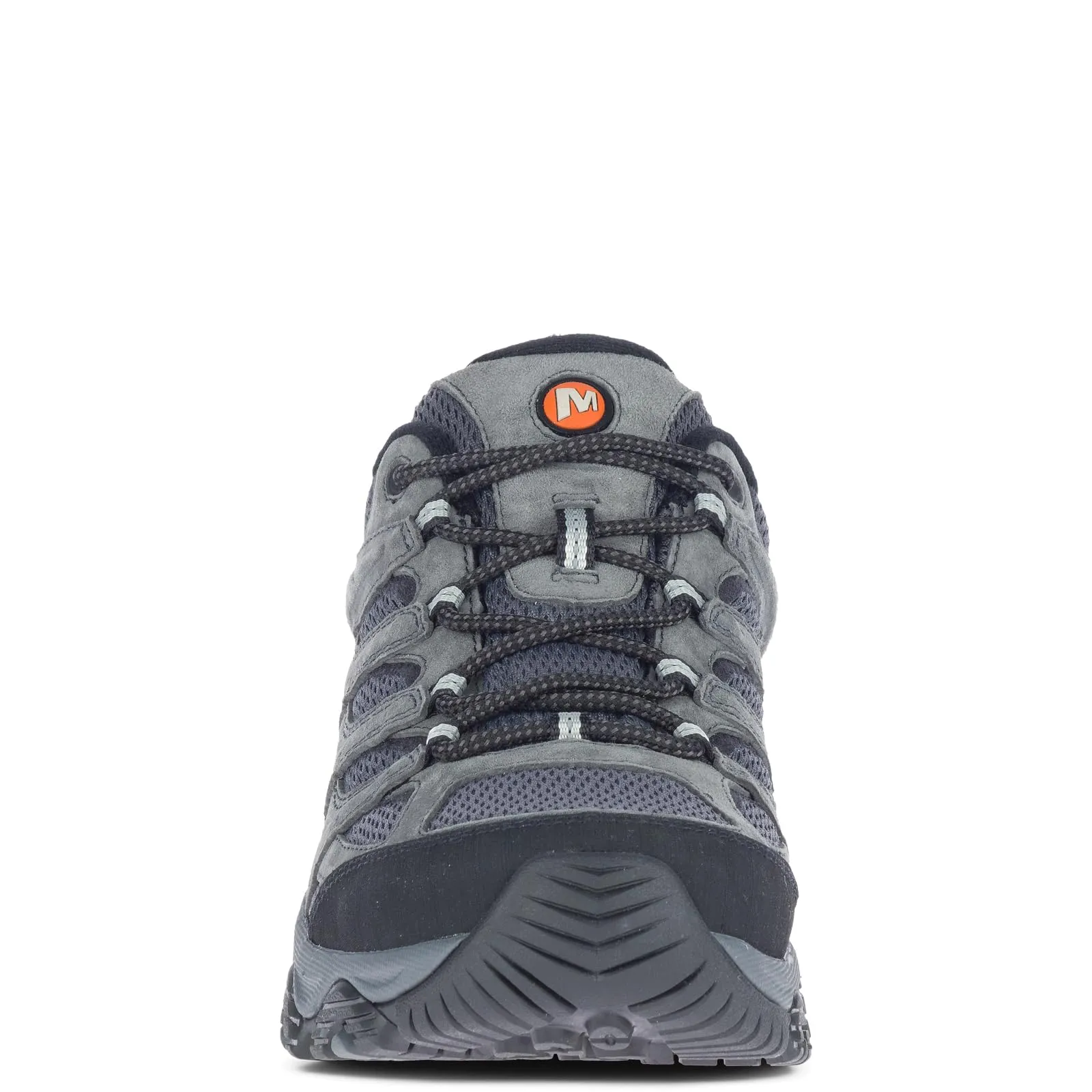 Moab 3 Waterproof - Men