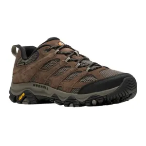 Moab 3 WP Sneaker