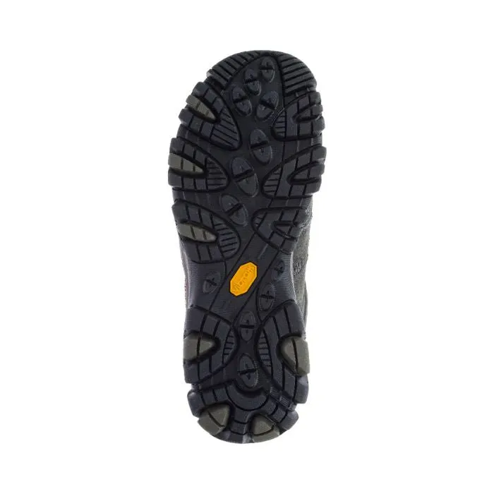 Moab 3 WP Sneaker