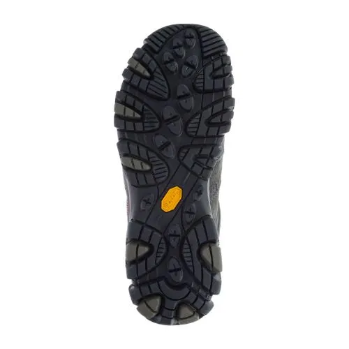 Moab 3 WP Sneaker
