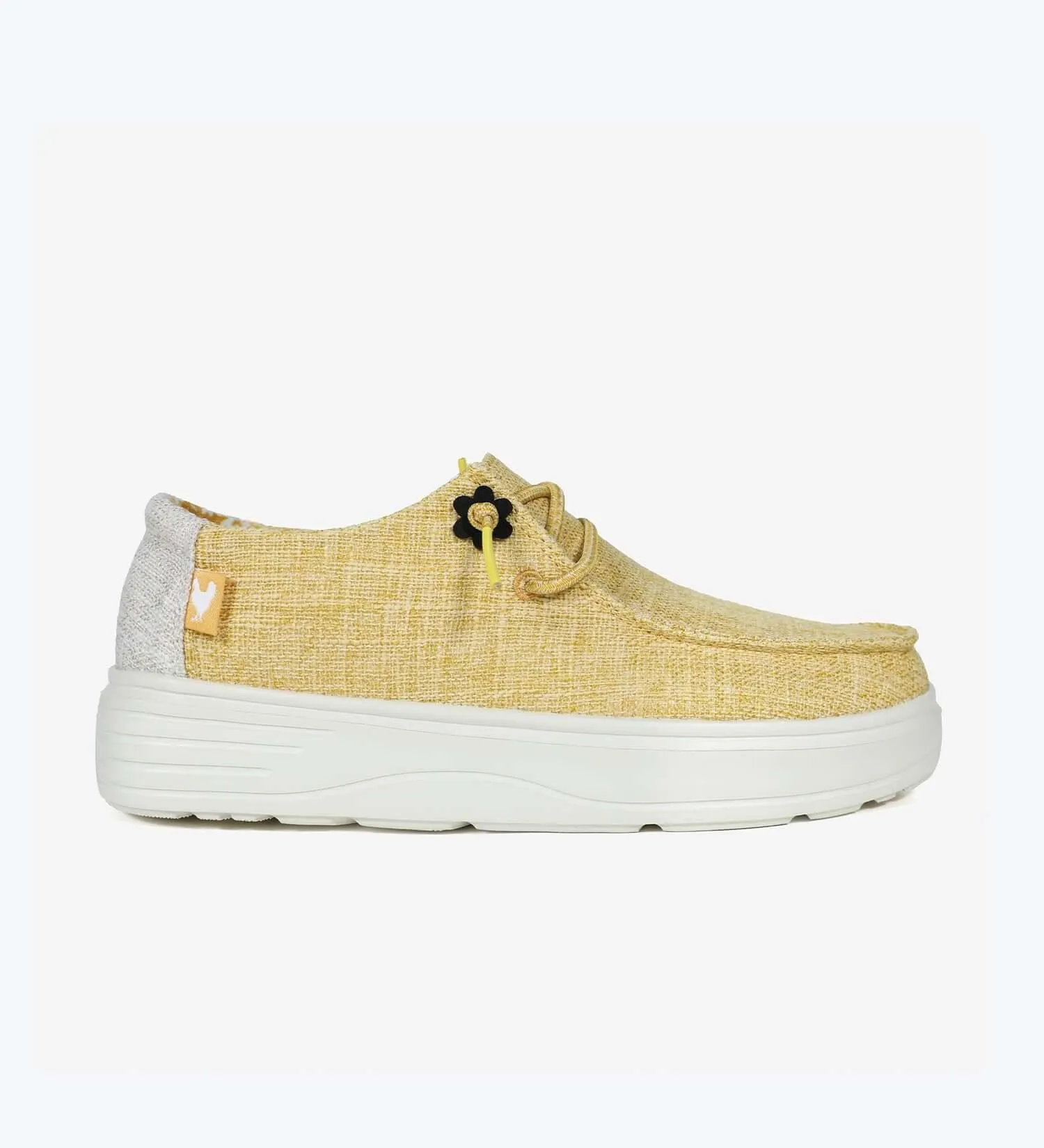 Nazare Ultralight Platforms