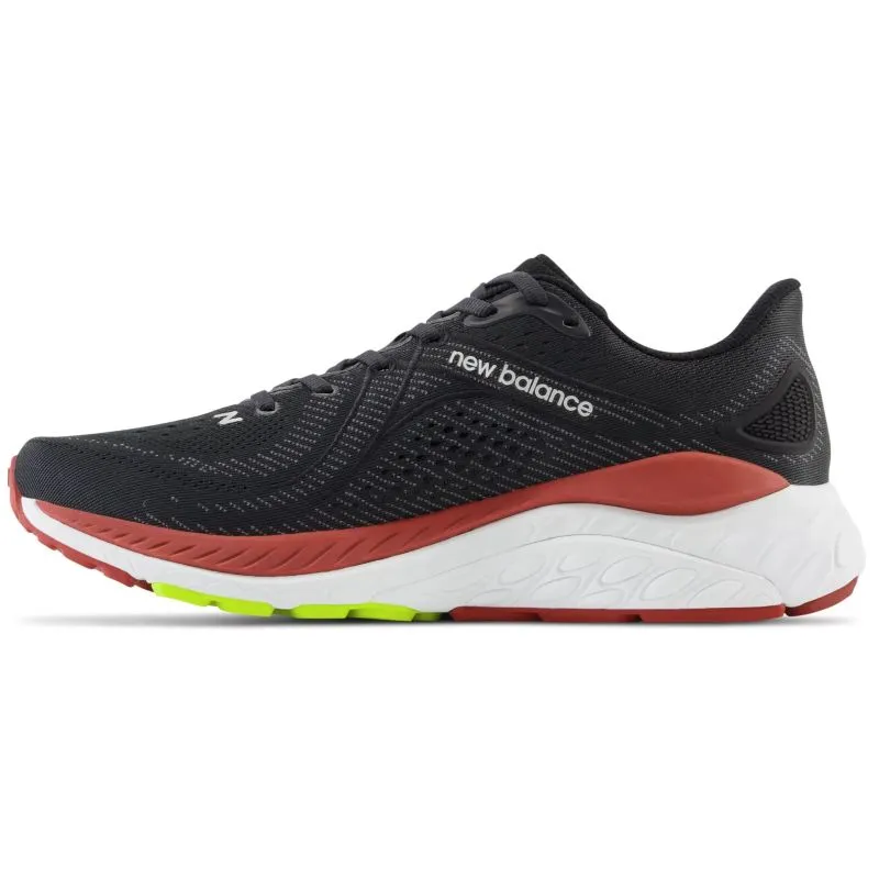 New Balance Fresh Foam X 860v13 2E WIDE Mens Running Shoes