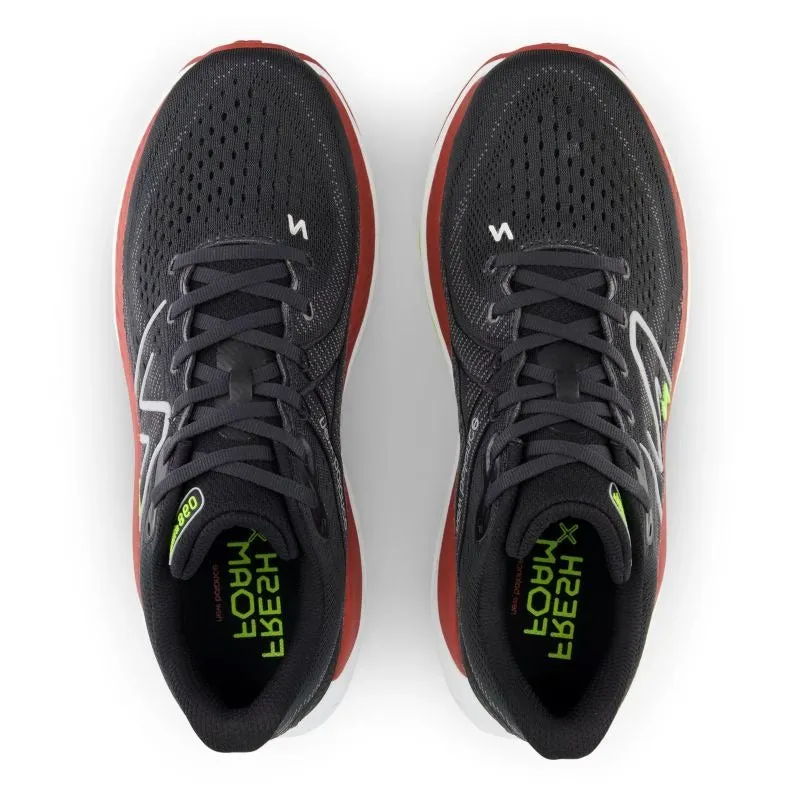 New Balance Fresh Foam X 860v13 2E WIDE Mens Running Shoes
